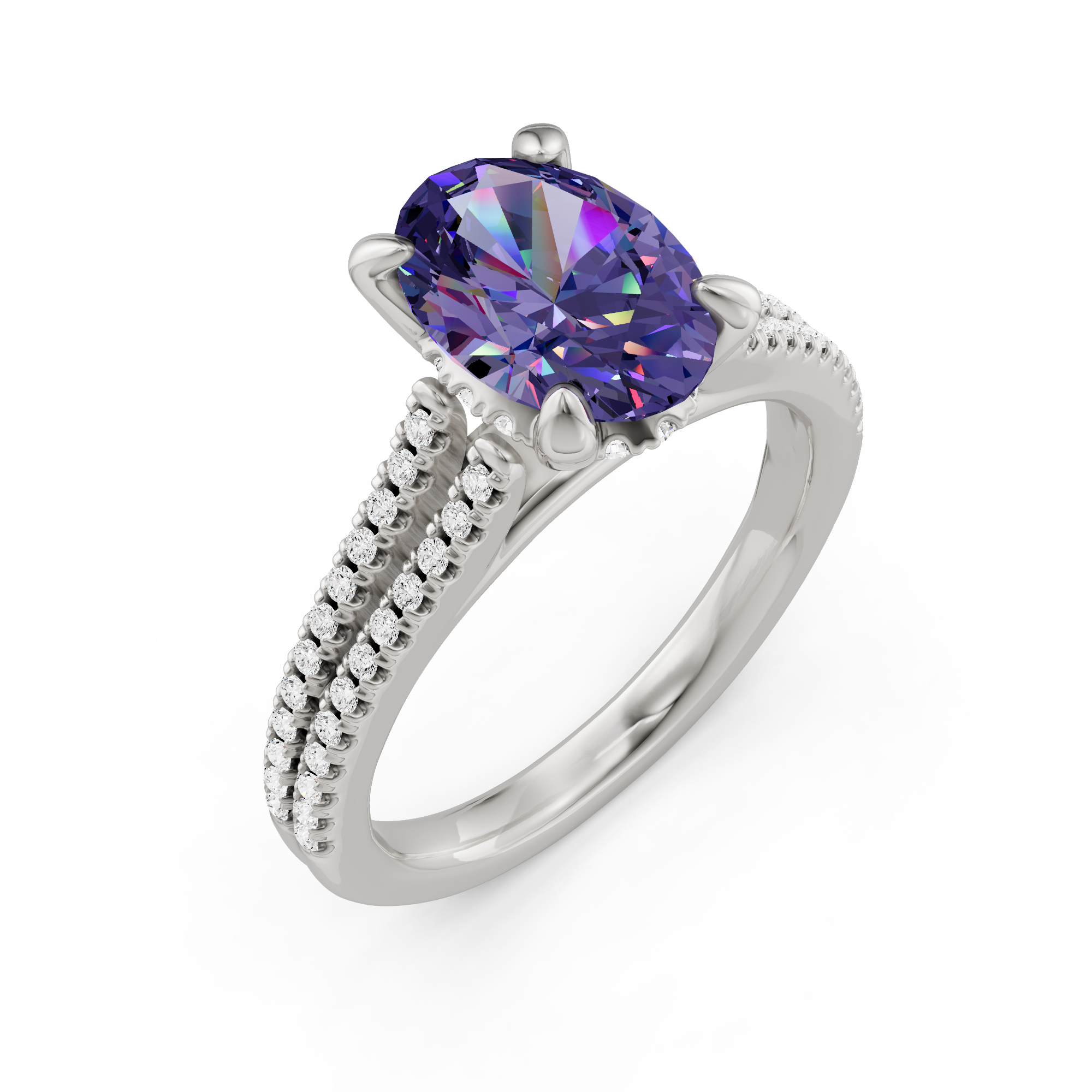 _roll_image@SKU:RG939-NCXO0200000PL #metal_platinum+origin_lab-created