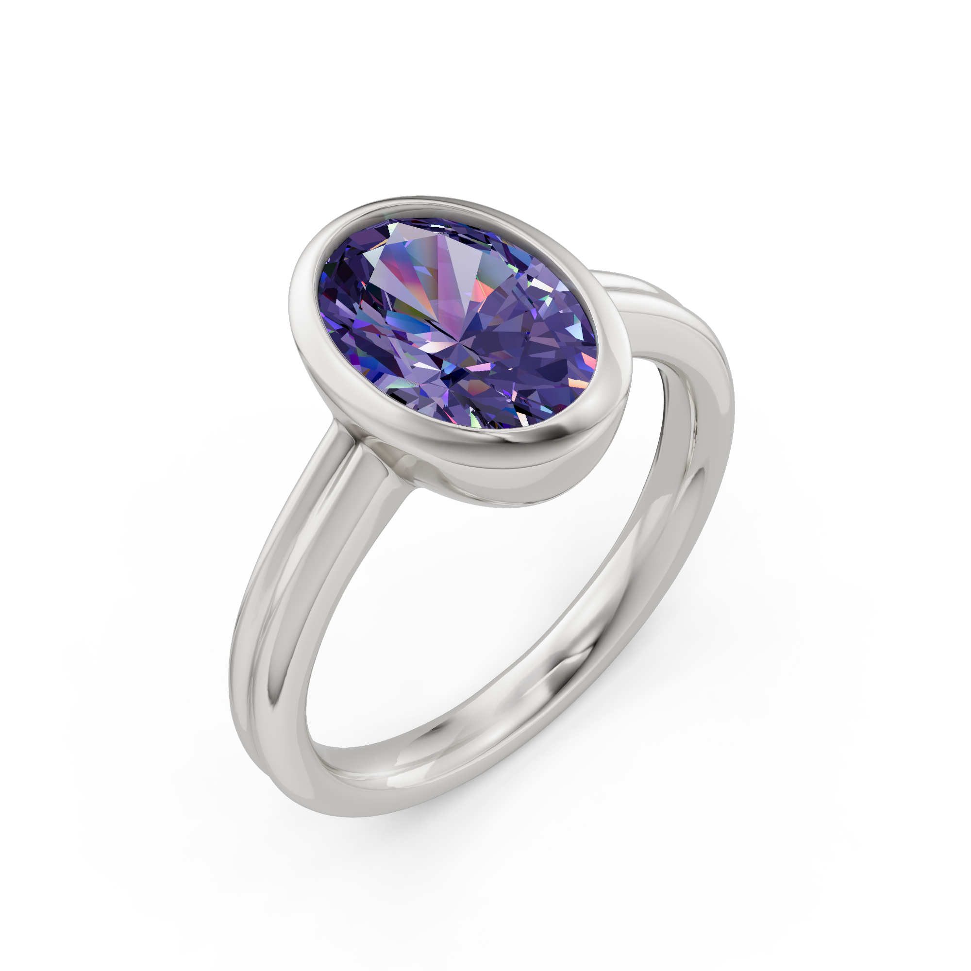 _roll_image@SKU:RG280-NCXO0200000PL #metal_platinum+origin_lab-created