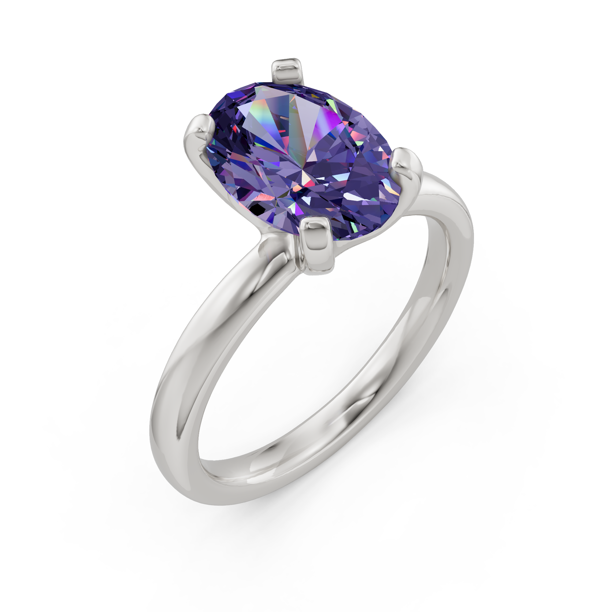 _roll_image@SKU:RG952-NCXO0200000PL #metal_platinum+origin_lab-created