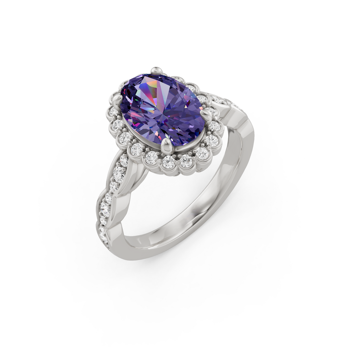 _roll_image@SKU:RG538-NCXO0200000PL #metal_platinum+origin_lab-created