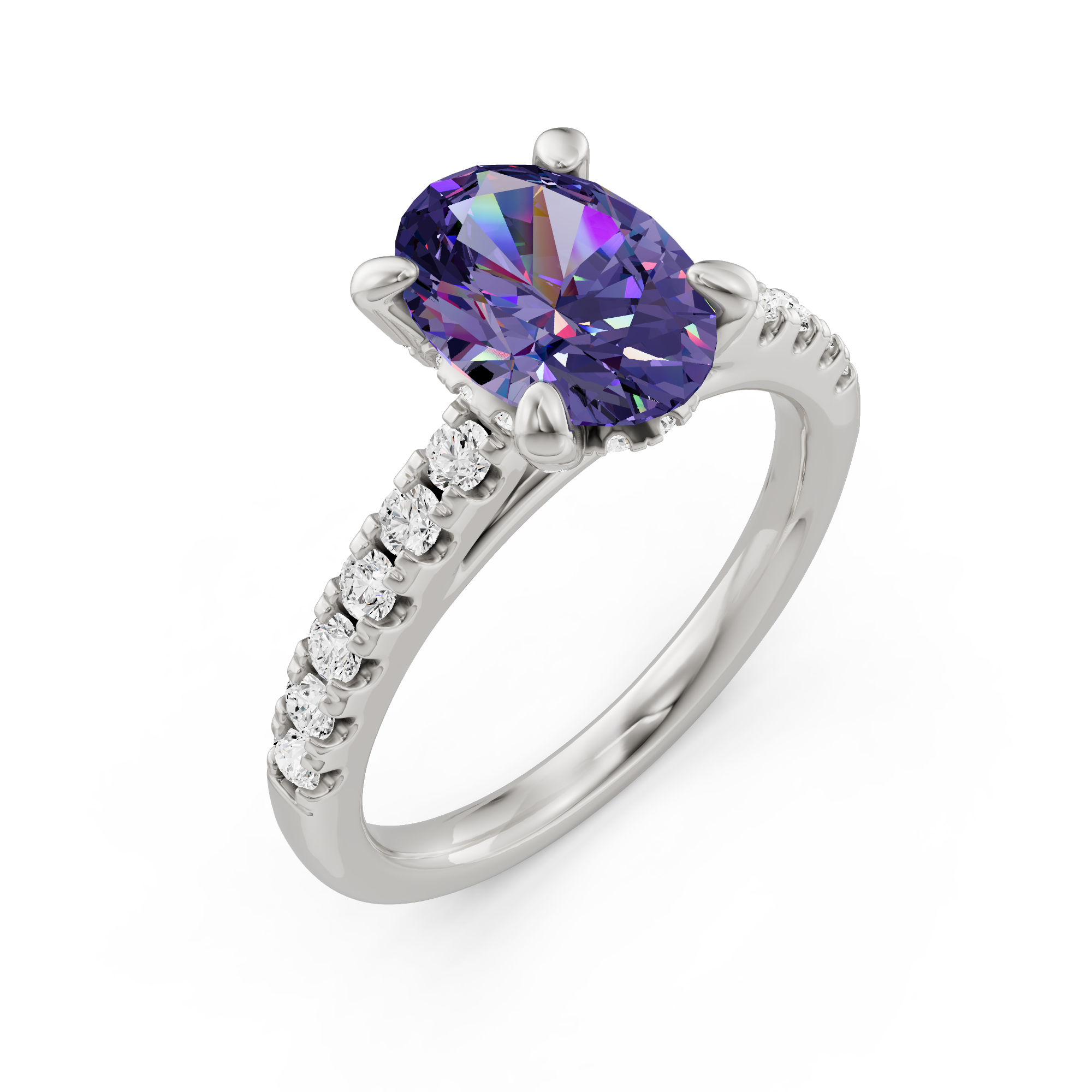 _roll_image@SKU:RG930-NCXO0200000PL #metal_platinum+origin_lab-created