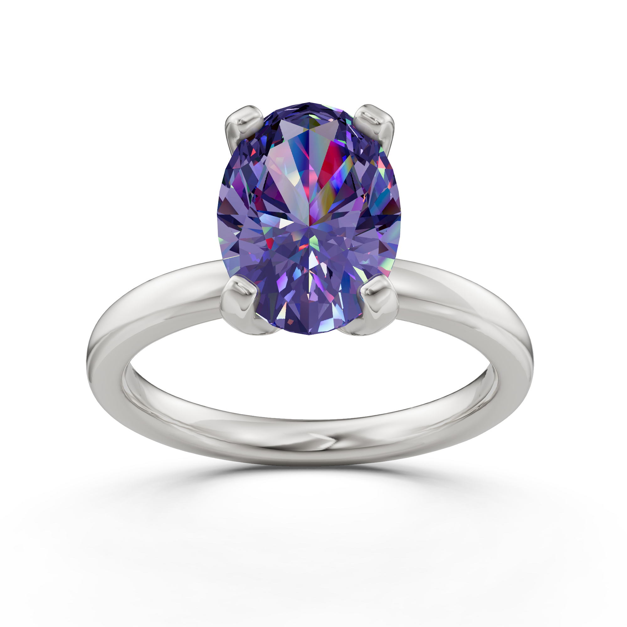 _main_image@SKU:RG952-NCXO0200000PL #metal_platinum+origin_lab-created