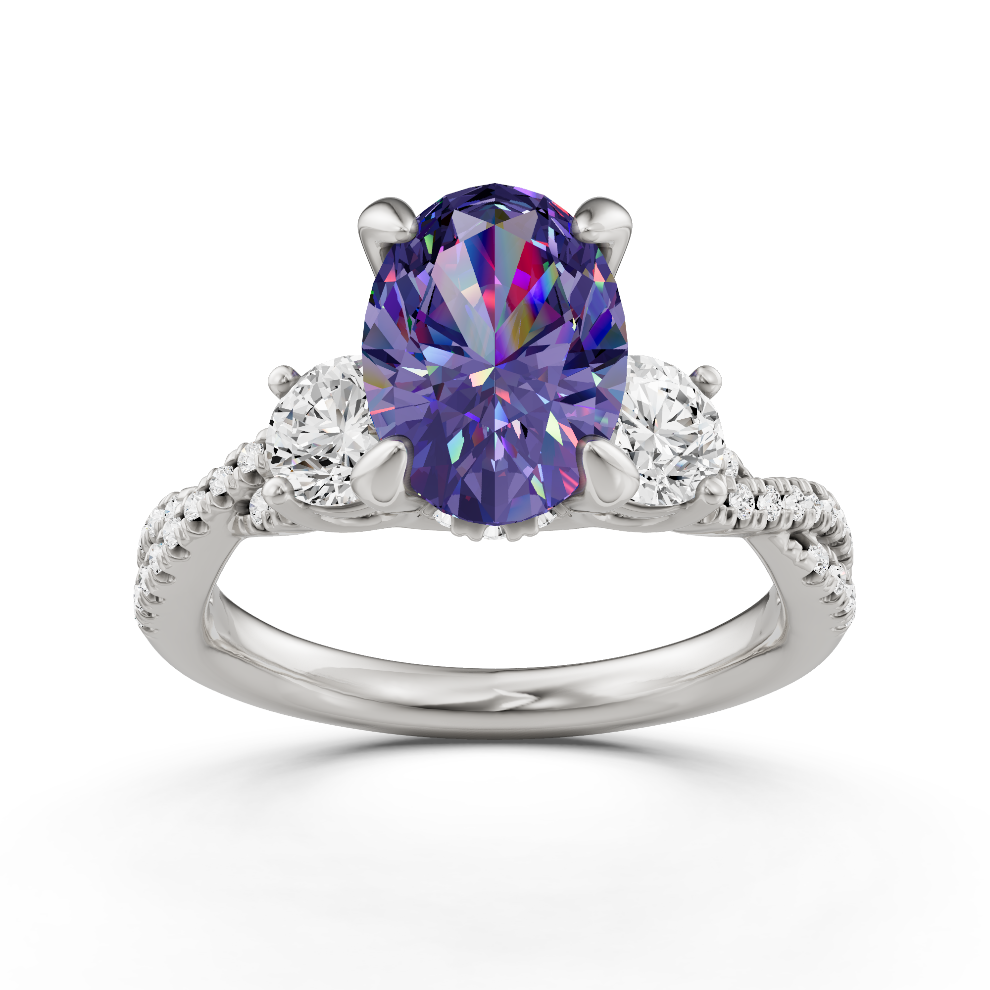 _main_image@SKU:RG948-NCXO0200000PL #metal_platinum+origin_lab-created