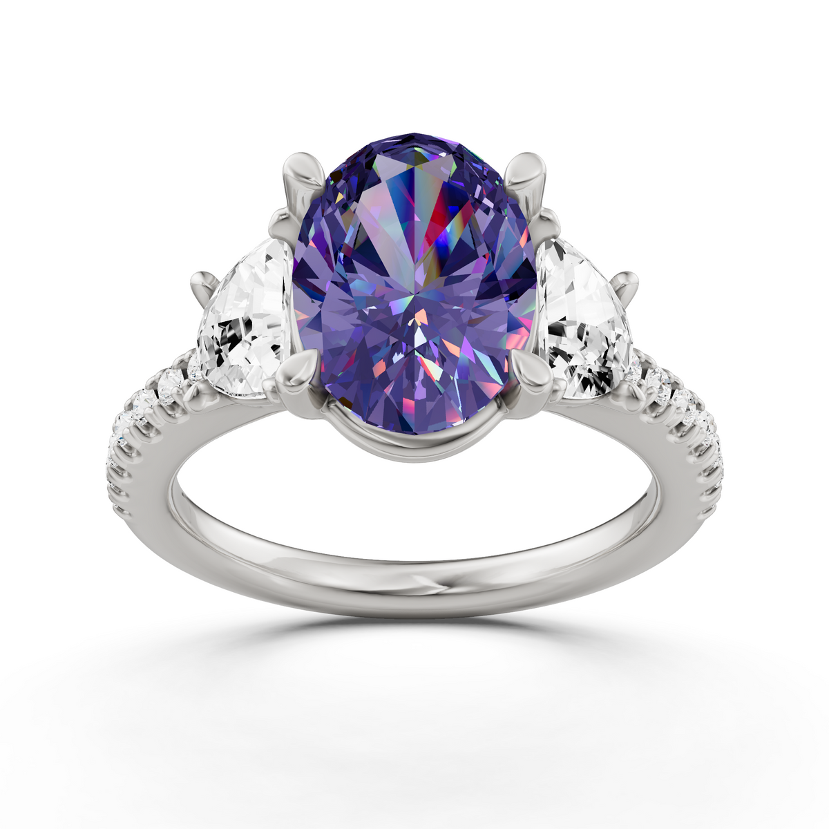 _main_image@SKU:RG001-NCXO0200000PL #metal_platinum+origin_lab-created
