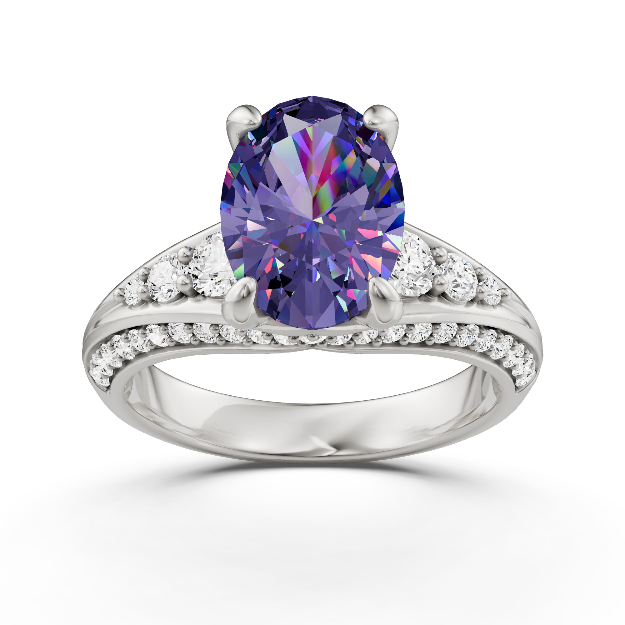 _main_image@SKU:RG086-NCXO0200000PL #metal_platinum+origin_lab-created