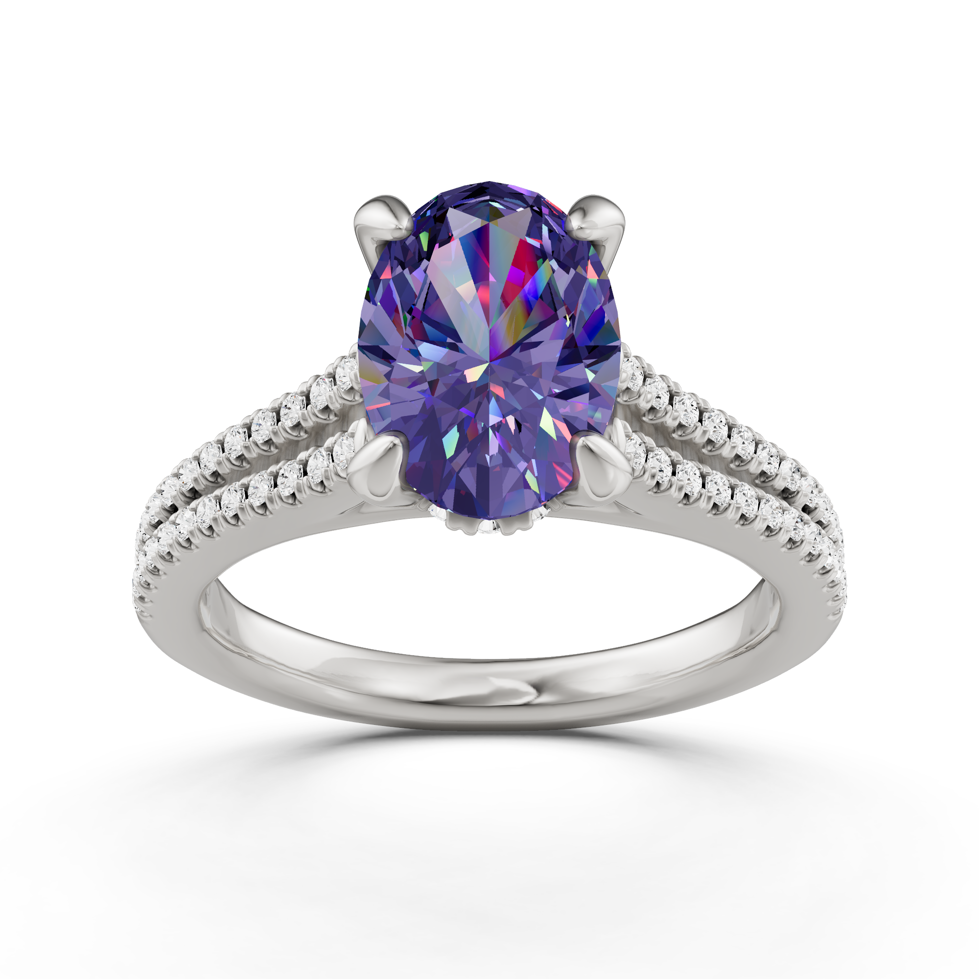 _main_image@SKU:RG939-NCXO0200000PL #metal_platinum+origin_lab-created