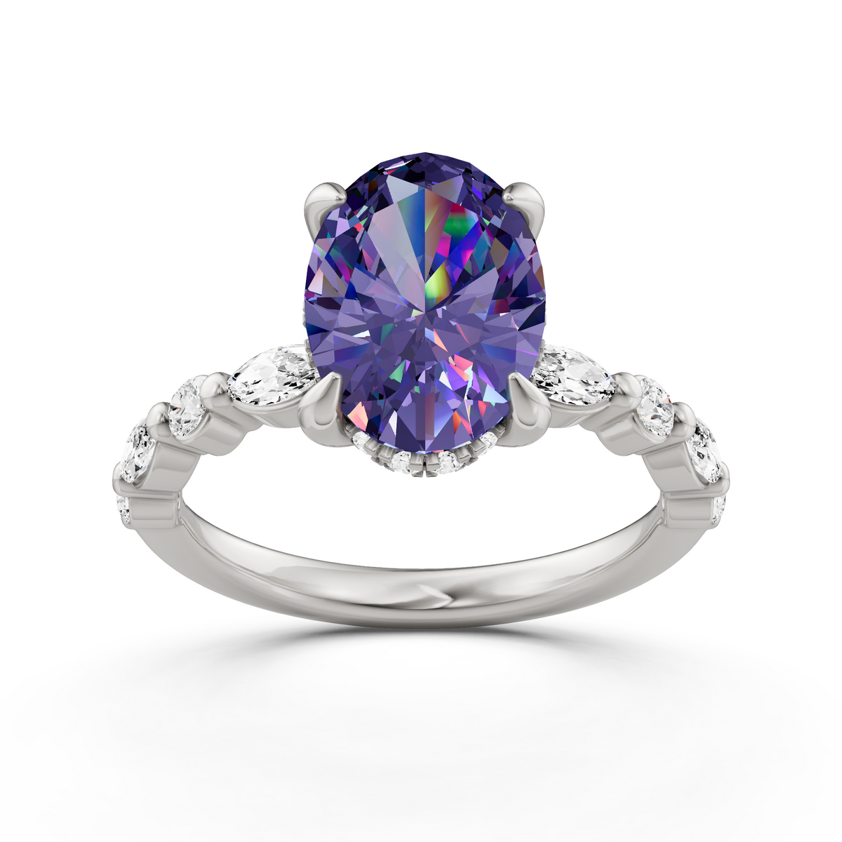 _main_image@SKU:RG736-NCXO0200000PL #metal_platinum+origin_lab-created