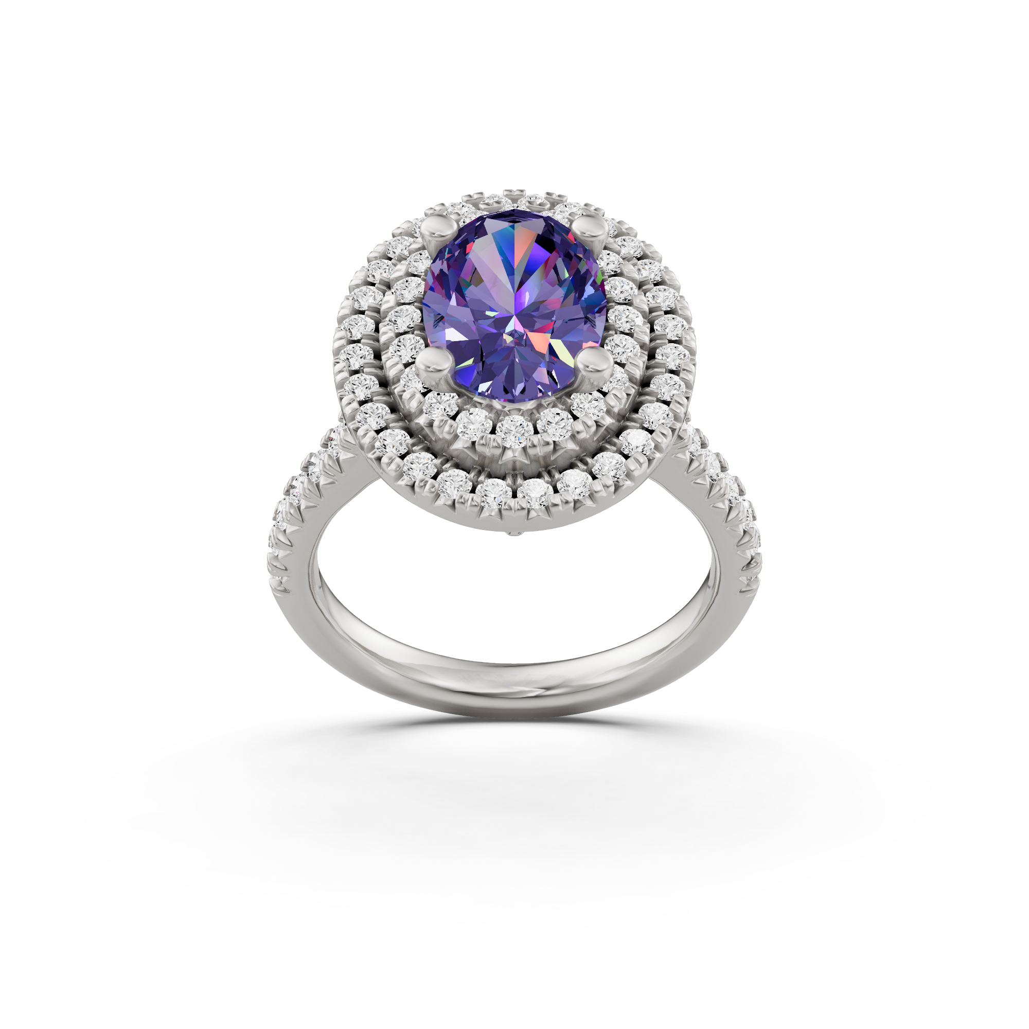 _main_image@SKU:RG094-NCXO0200000PL #metal_platinum+origin_lab-created