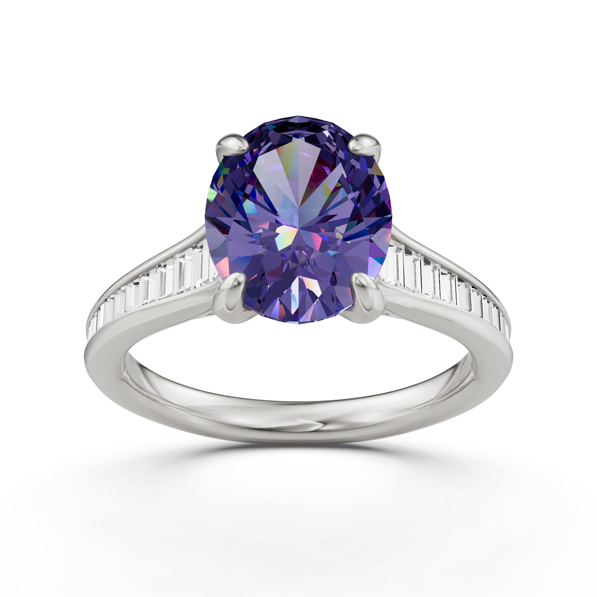 _main_image@SKU:RG136-NCXO0200000PL #metal_platinum+origin_lab-created