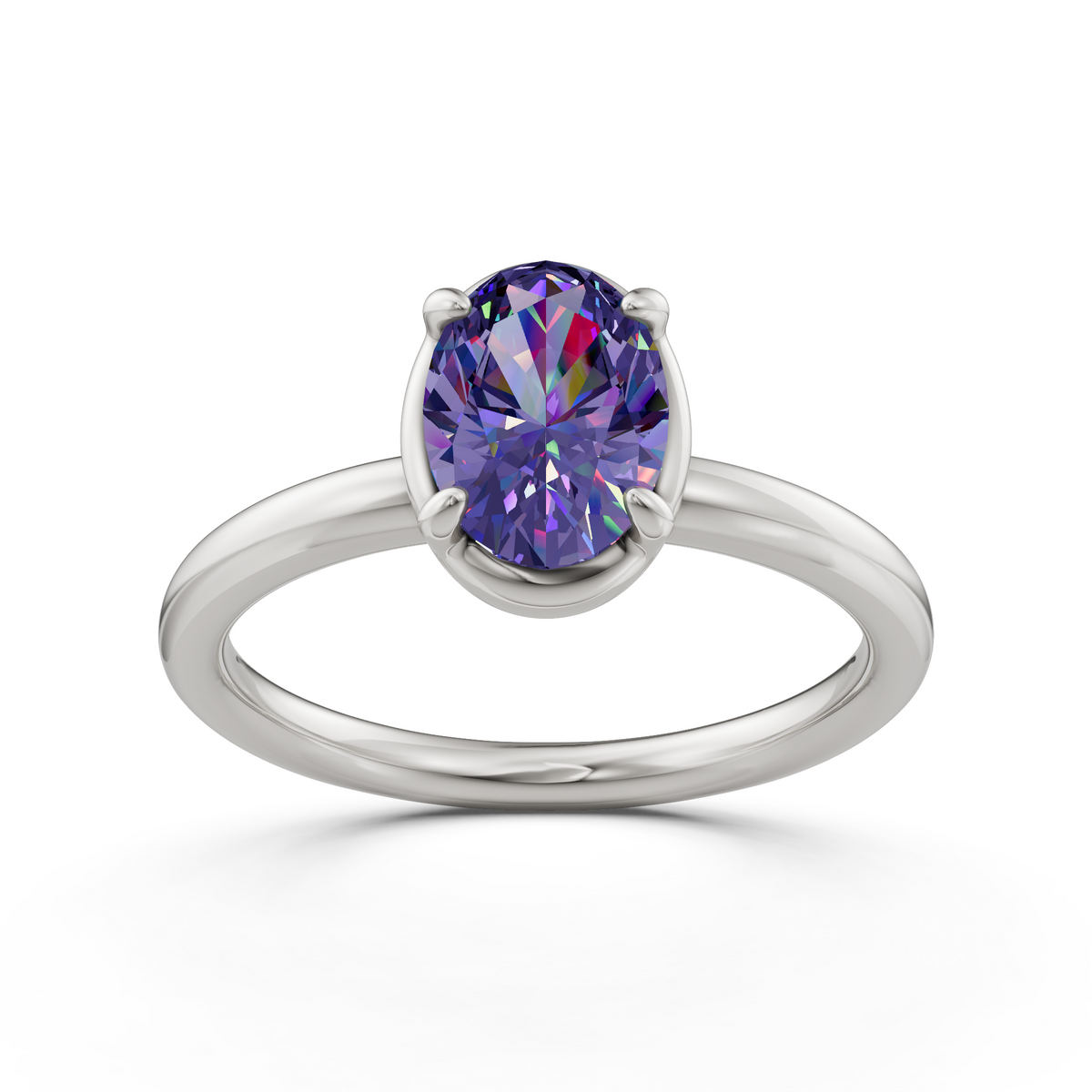_main_image@SKU:RG203-NCXO0200000PL #metal_platinum+origin_lab-created