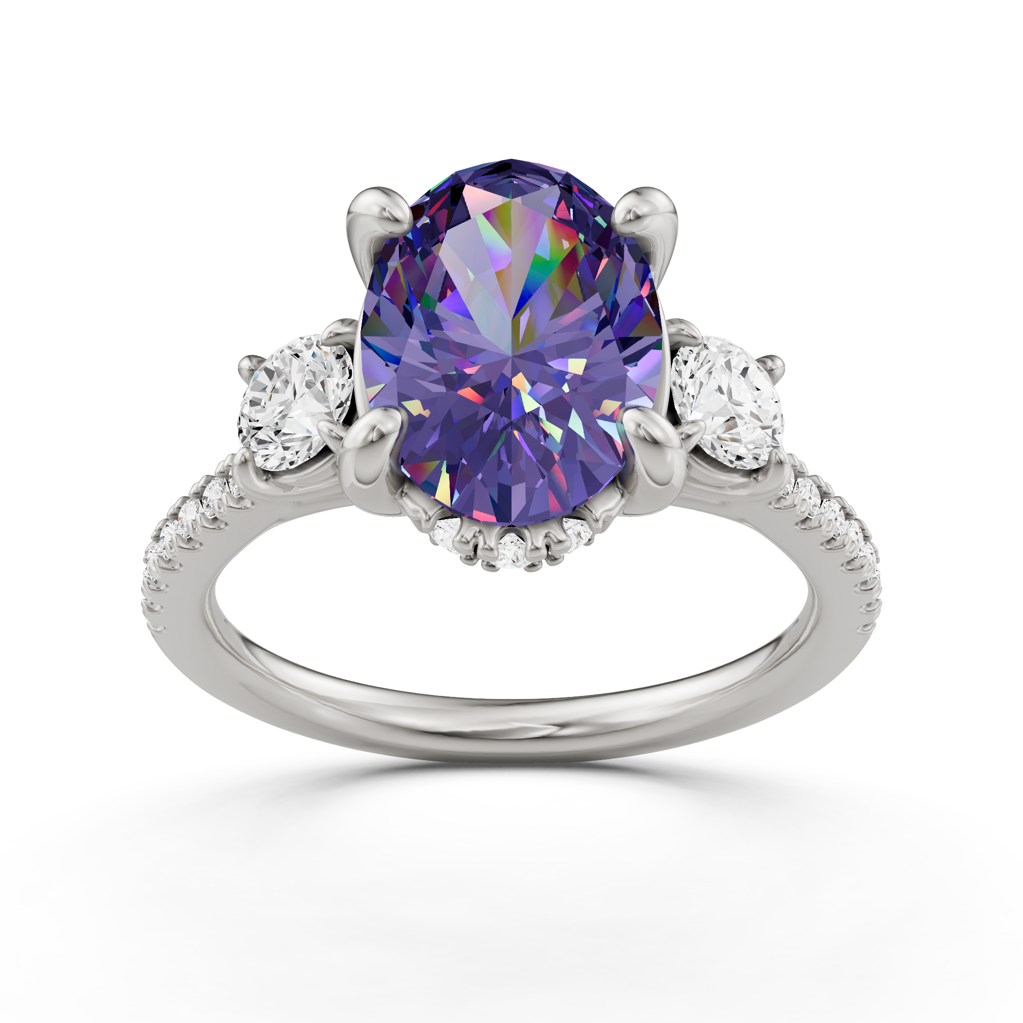 _main_image@SKU:RG115-NCXO0200000PL #metal_platinum+origin_lab-created