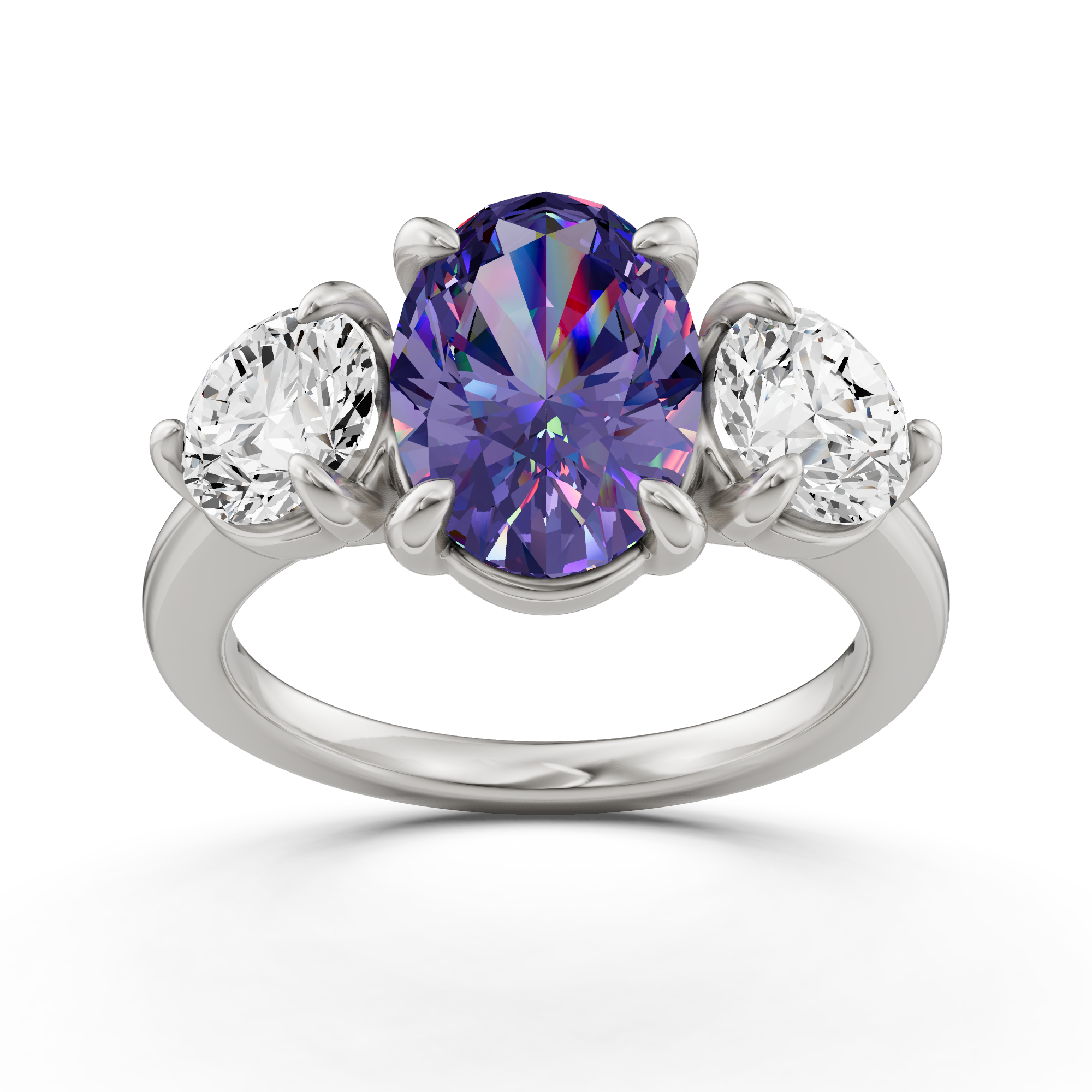 _main_image@SKU:RG097-NCXO0200000PL #metal_platinum+origin_lab-created