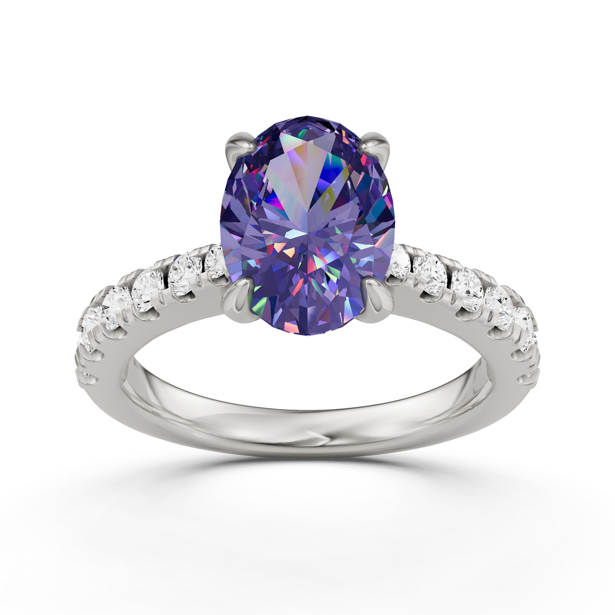 _main_image@SKU:RG847-NCXO0200000PL #metal_platinum+origin_lab-created