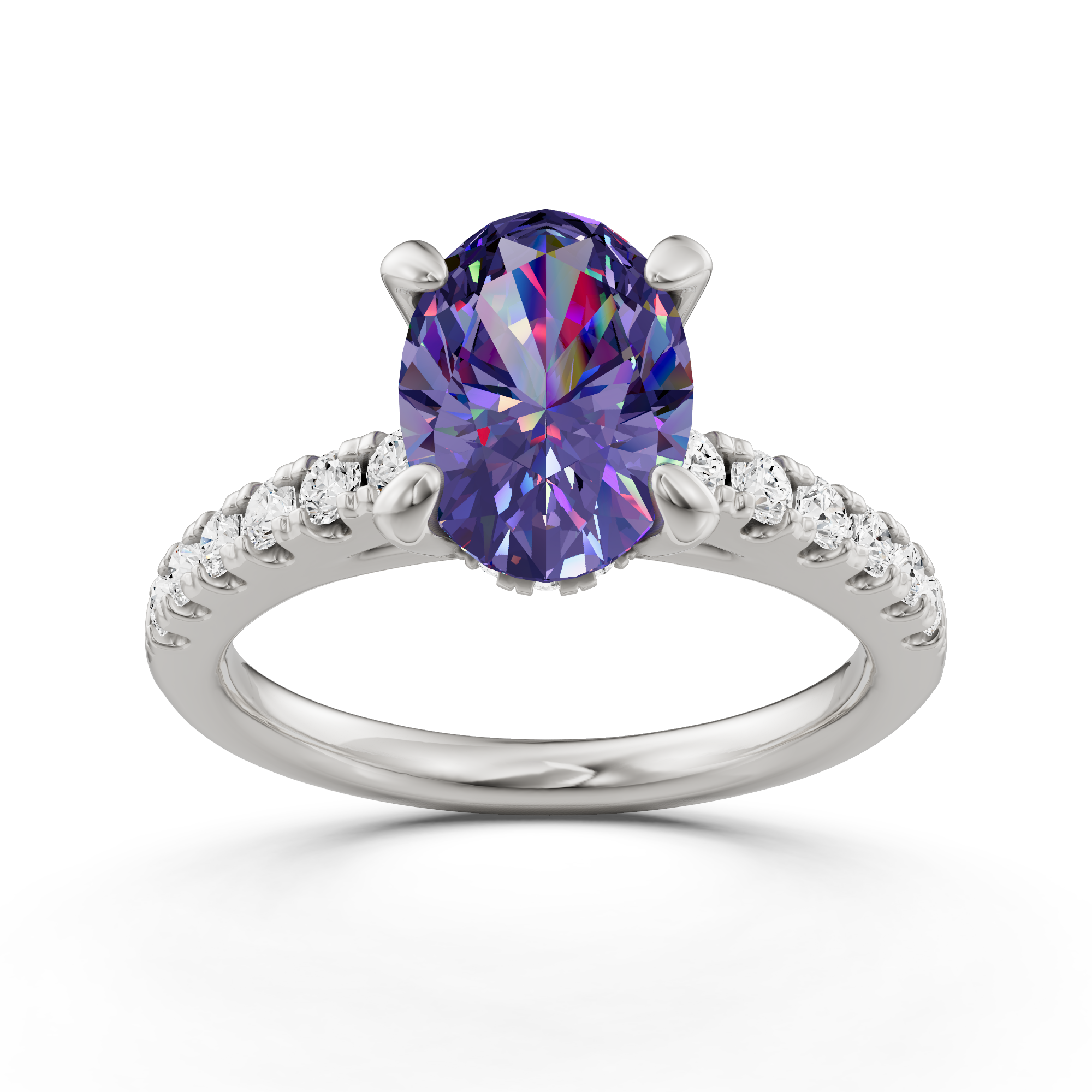 _main_image@SKU:RG930-NCXO0200000PL #metal_platinum+origin_lab-created