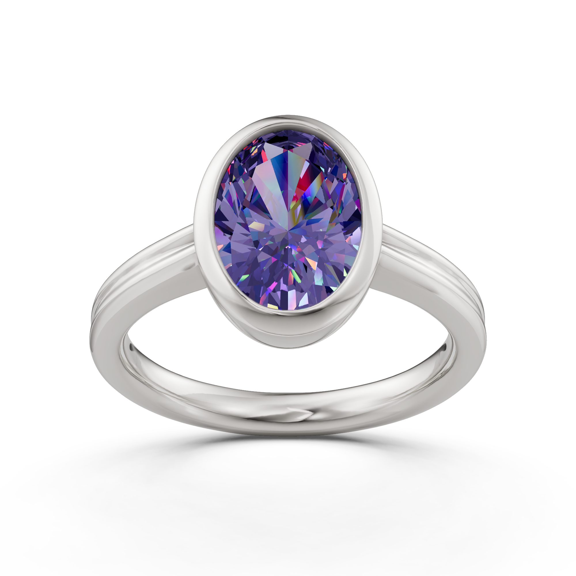_main_image@SKU:RG280-NCXO0200000PL #metal_platinum+origin_lab-created