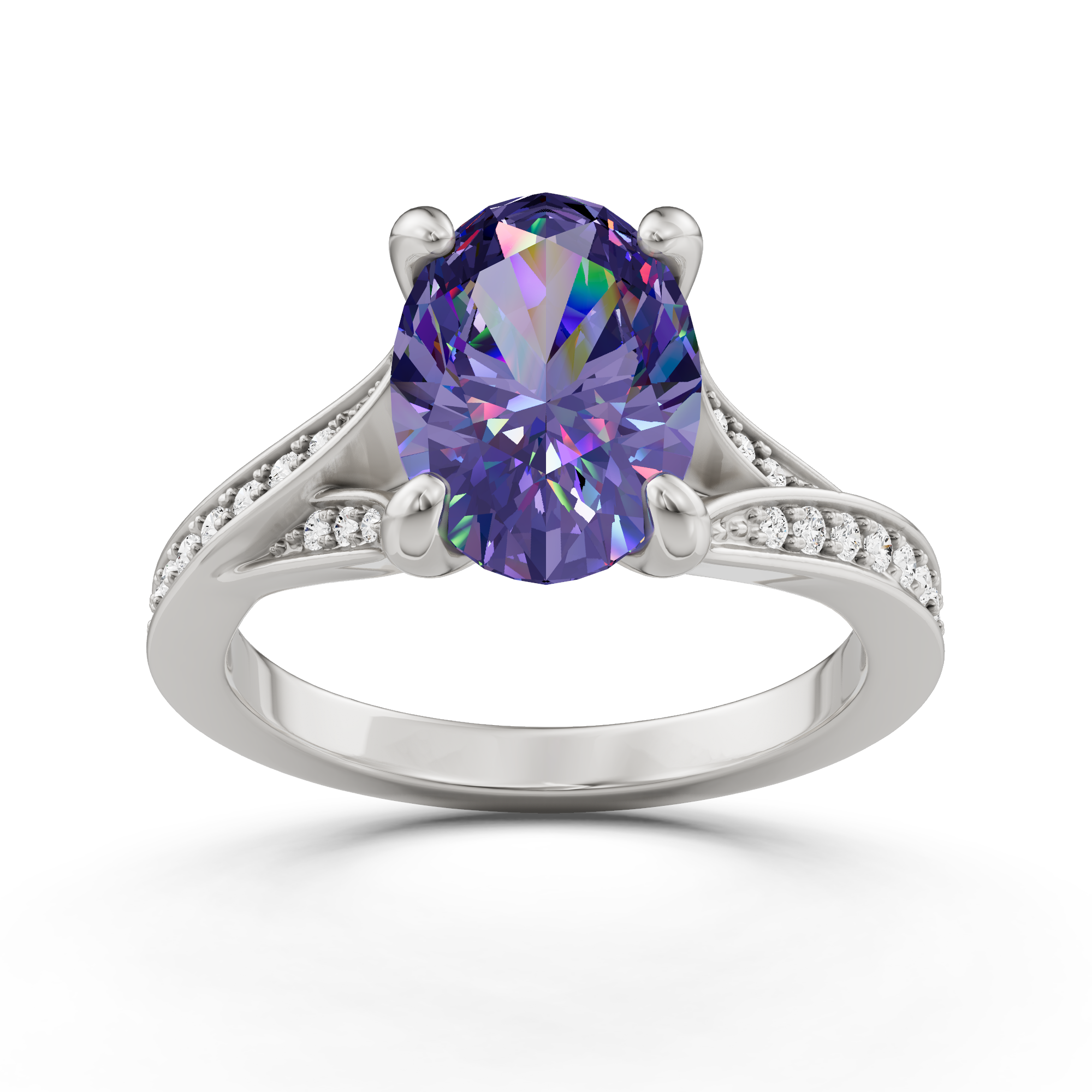 _main_image@SKU:RG027-NCXO0200000PL #metal_platinum+origin_lab-created