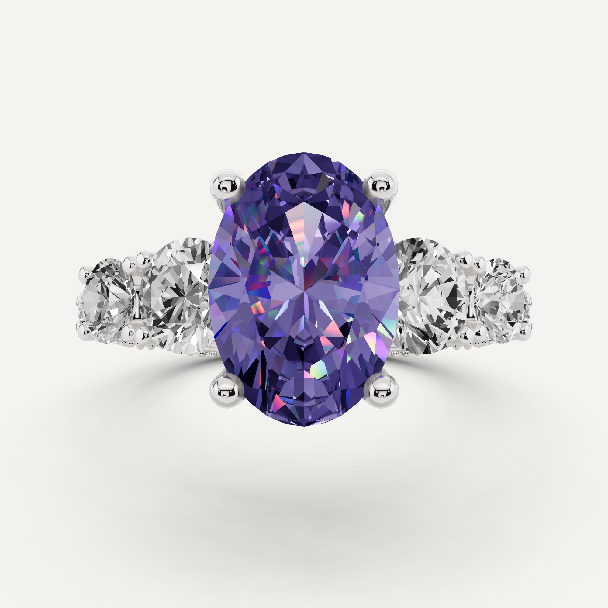 _main_image@SKU:RG324-NCXO0200000PL #metal_platinum+origin_lab-created
