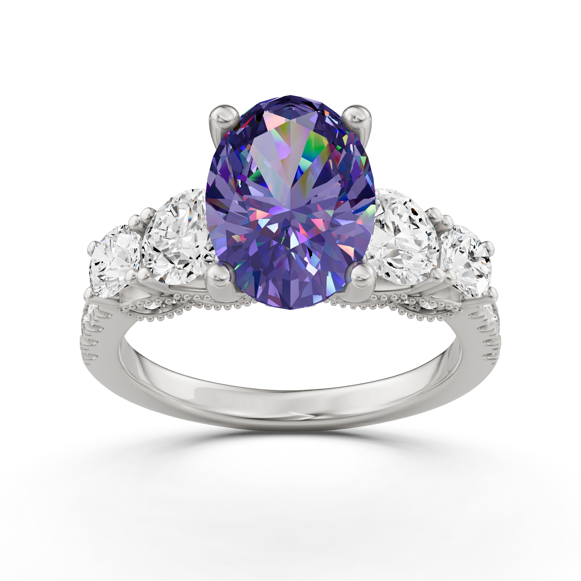 _main_image@SKU:RG324-NCXO0200000PL #metal_platinum+origin_lab-created
