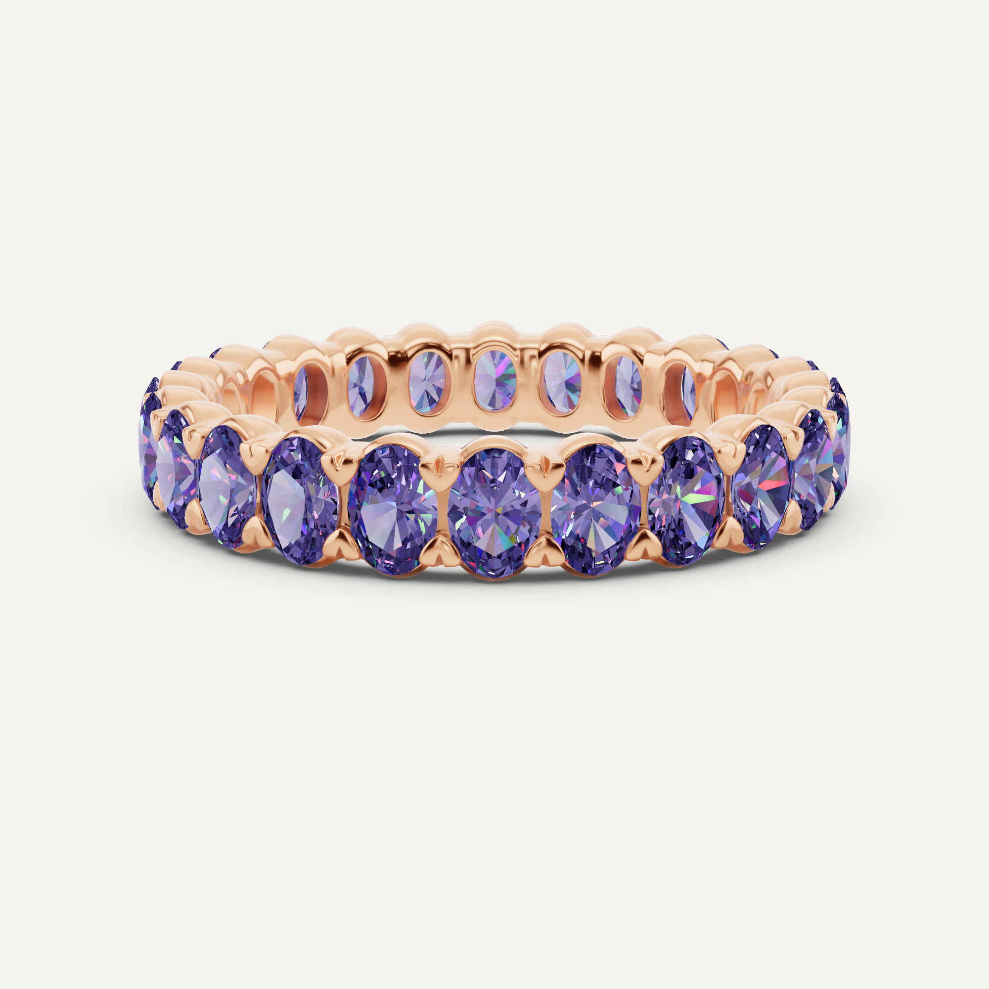 _main_image@SKU:TG732-NCXO02050004P #metal_14k-rose-gold+origin_lab-created