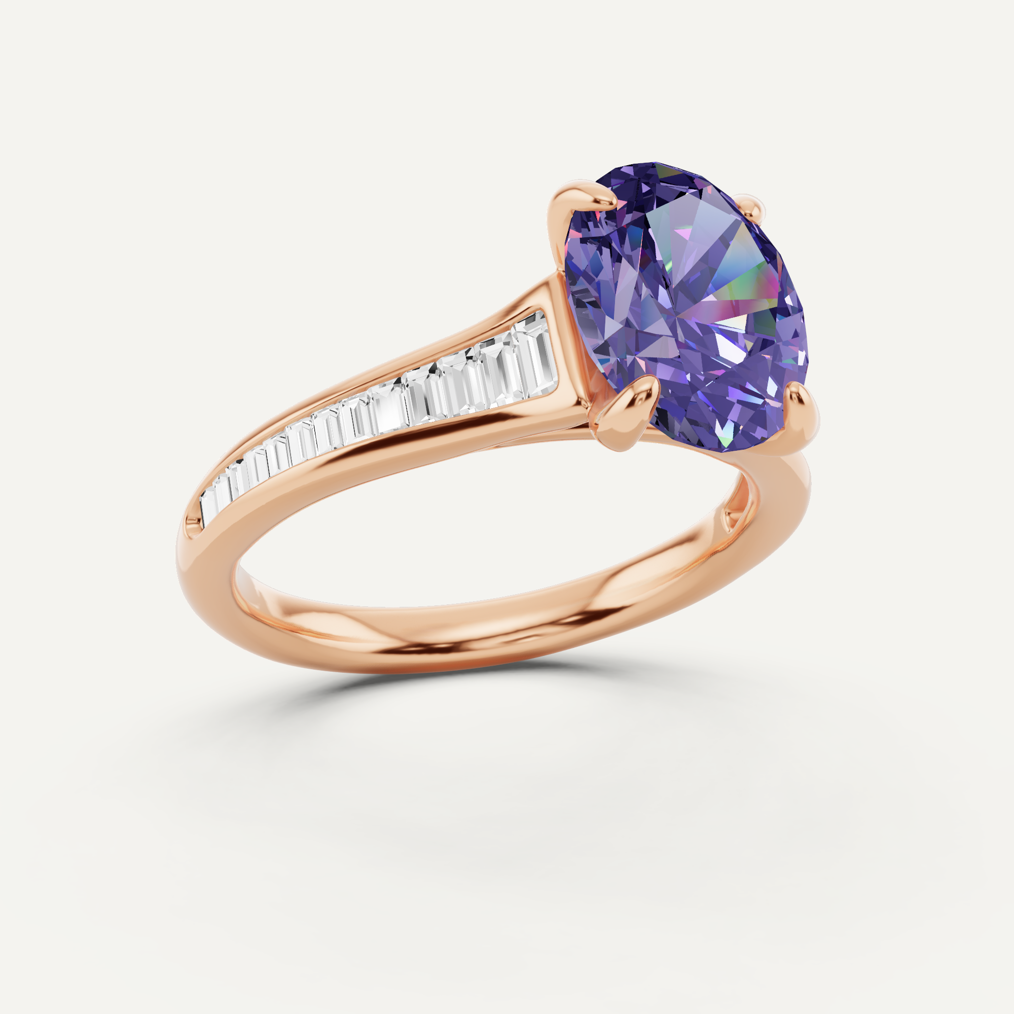 _roll_image@SKU:RG136-NCXO03000004P #metal_14k-rose-gold+origin_lab-created