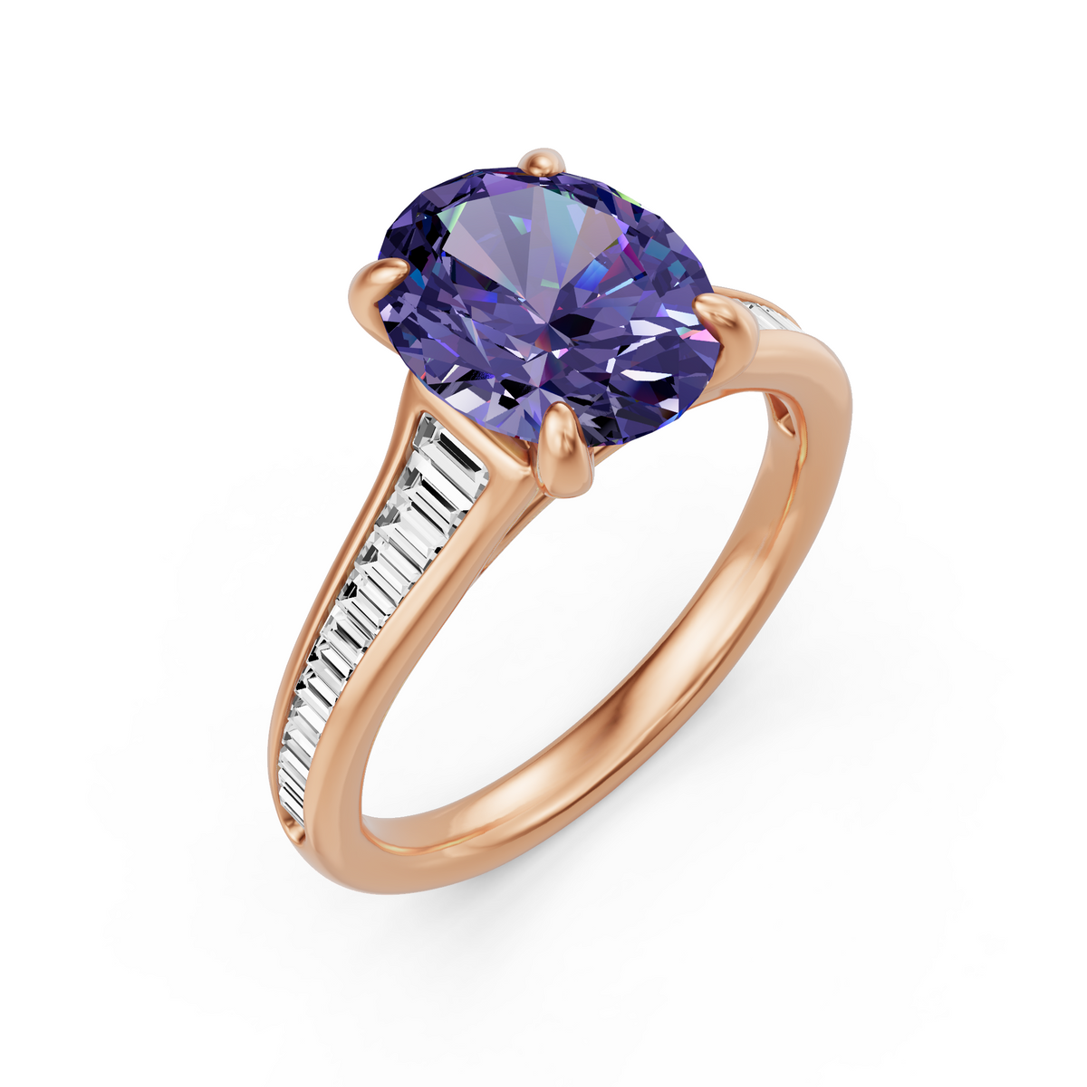 _roll_image@SKU:RG136-NCXO03000004P #metal_14k-rose-gold+origin_lab-created