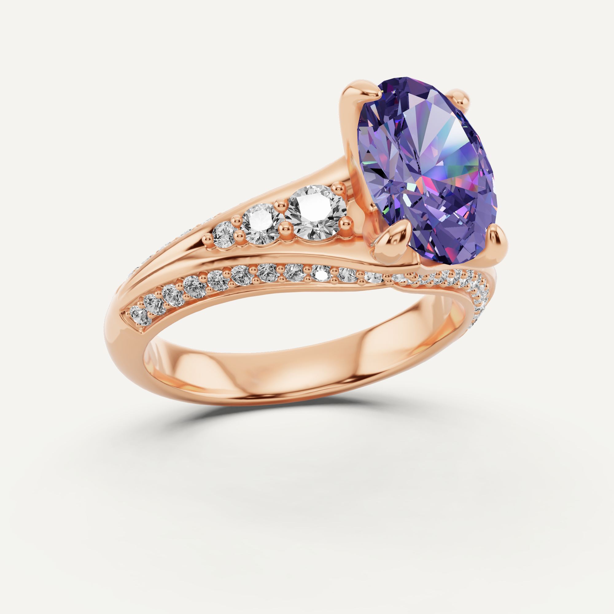 _roll_image@SKU:RG086-NCXO03000004P #metal_14k-rose-gold+origin_lab-created