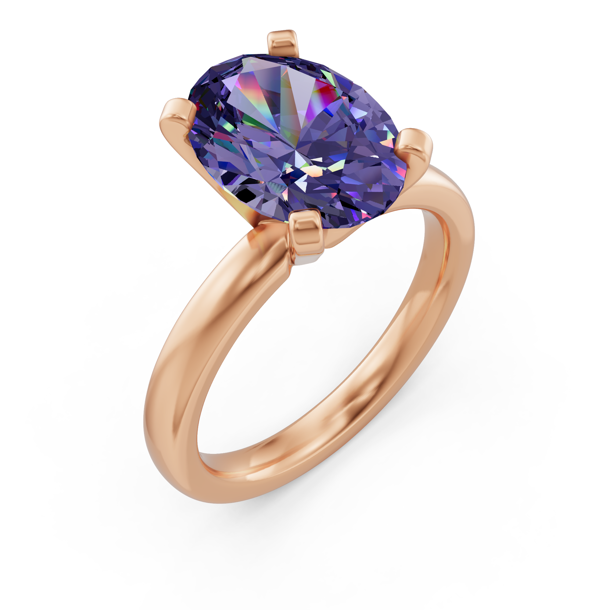 _roll_image@SKU:RG952-NCXO03000004P #metal_14k-rose-gold+origin_lab-created