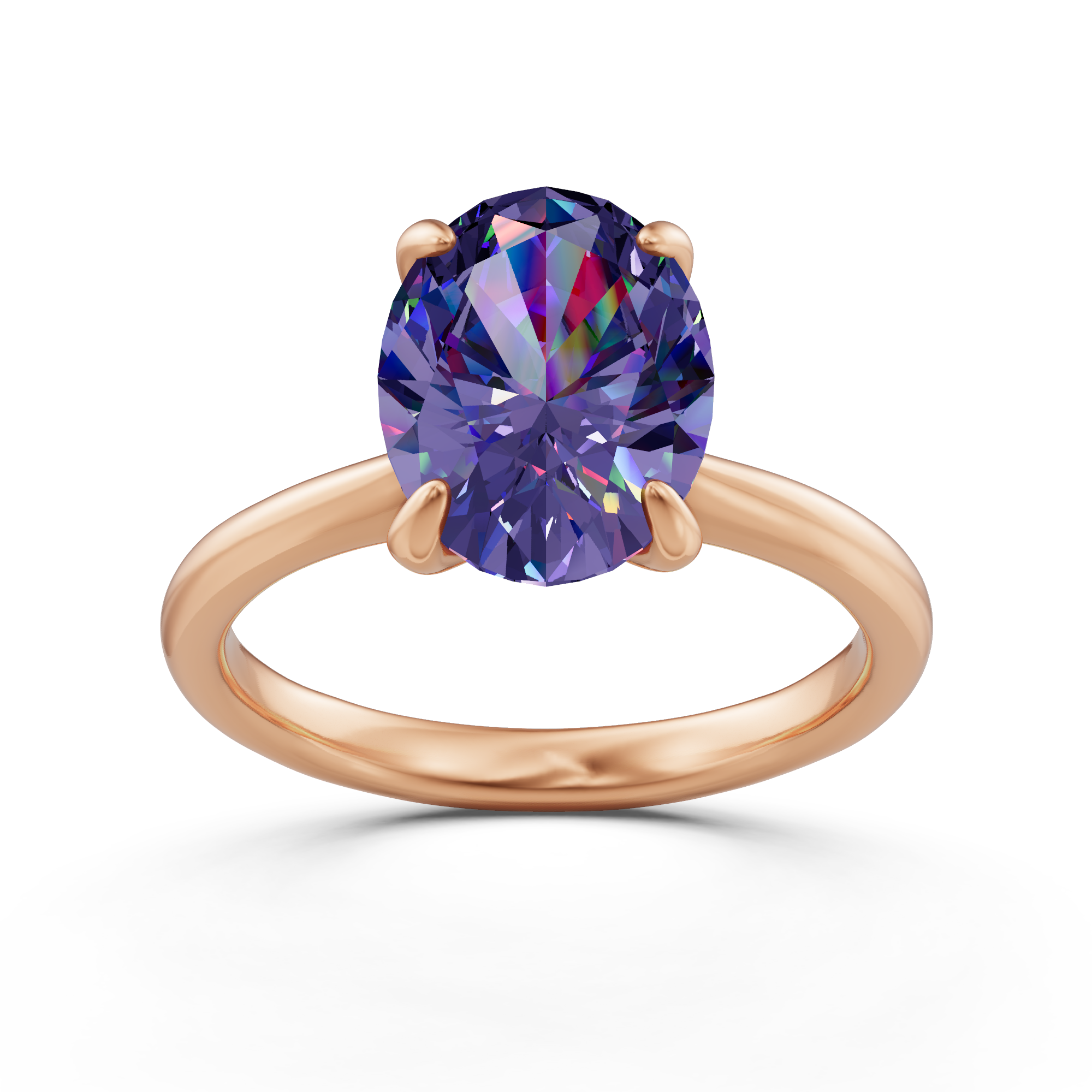 _main_image@SKU:RG314-NCXO03000004P #metal_14k-rose-gold+origin_lab-created