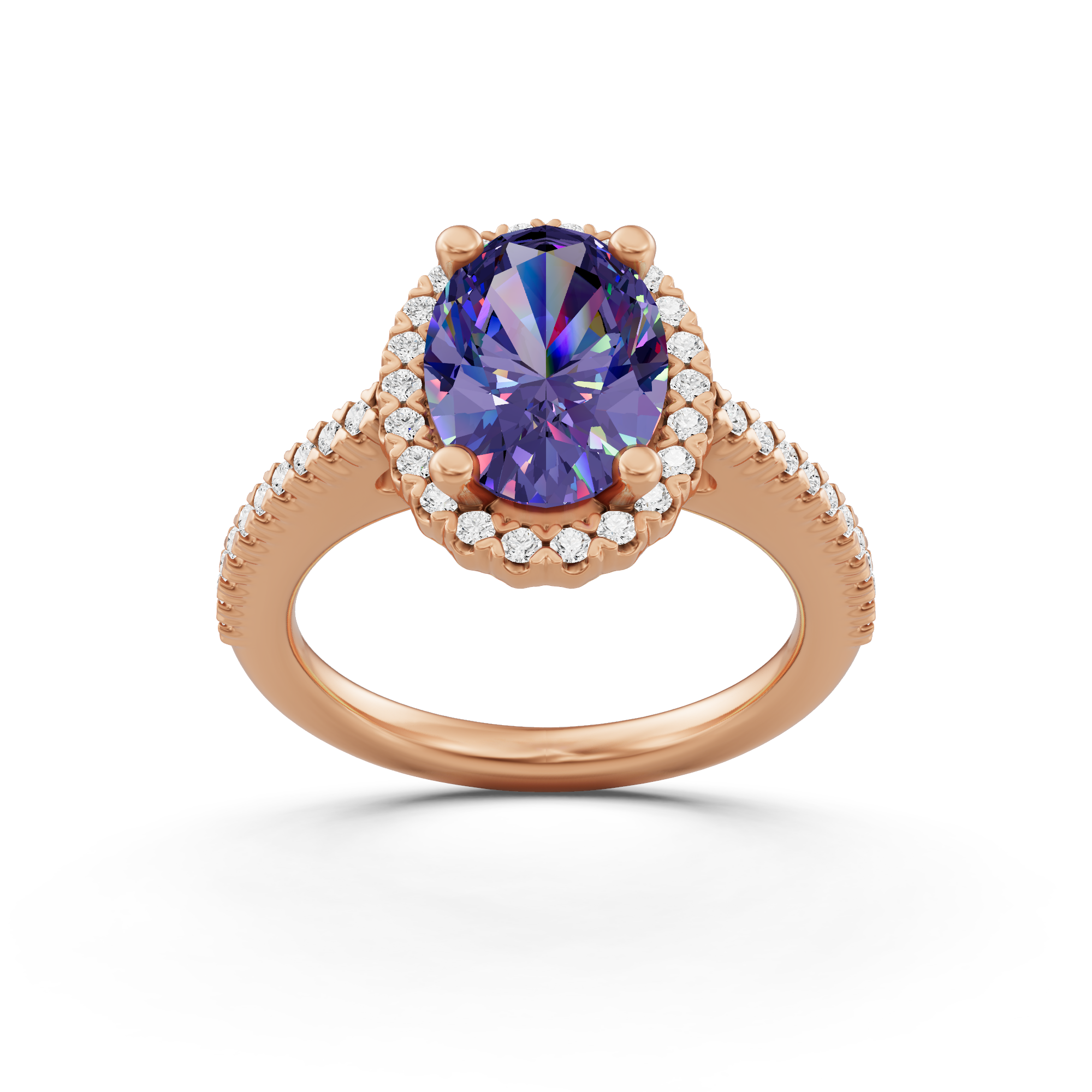 _main_image@SKU:RG514-NCXO03000004P #metal_14k-rose-gold+origin_lab-created
