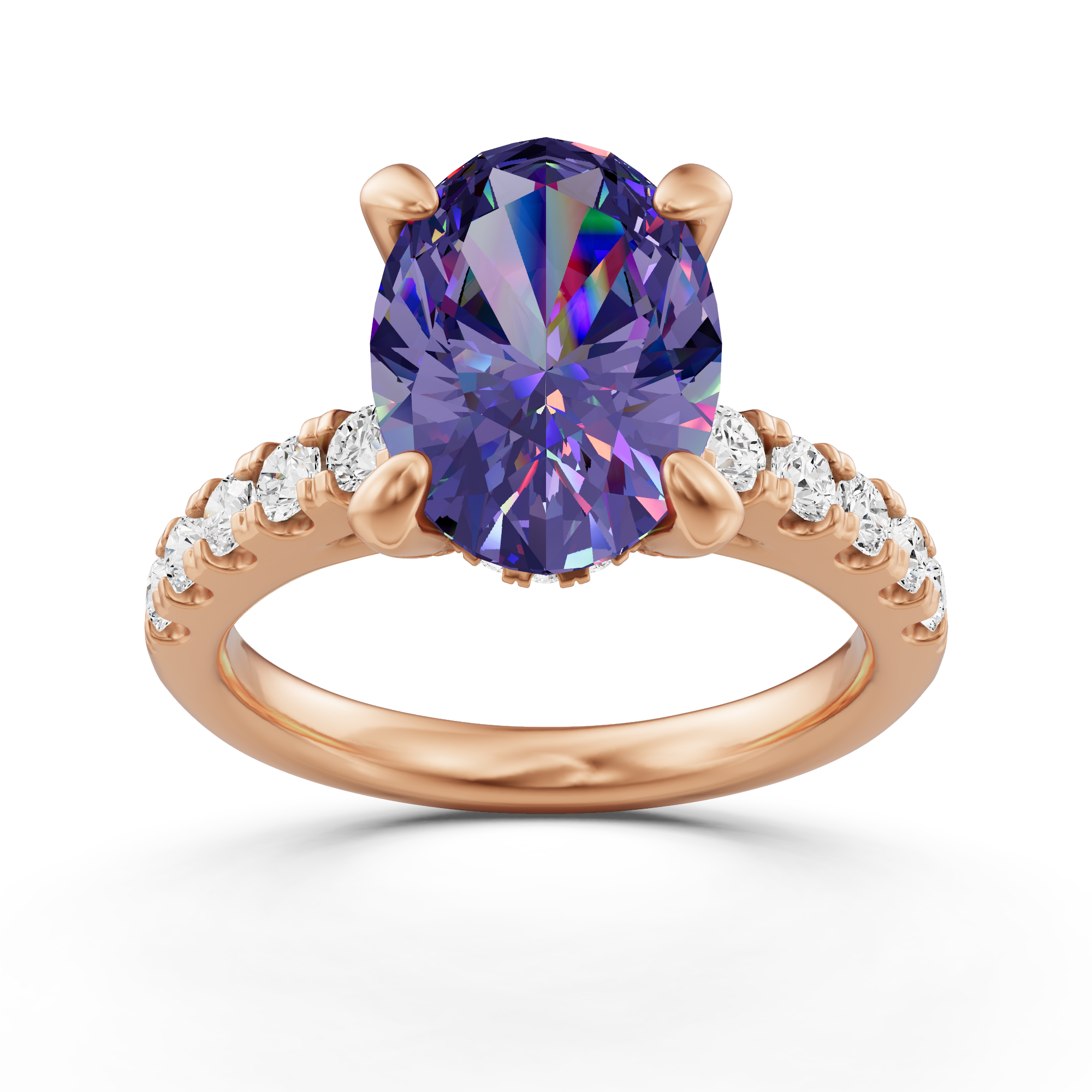 _main_image@SKU:RG930-NCXO03000004P #metal_14k-rose-gold+origin_lab-created