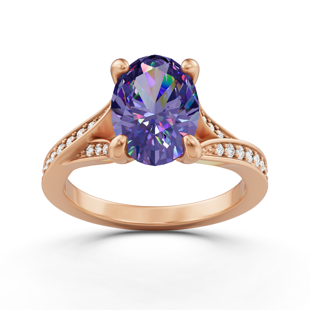 _main_image@SKU:RG027-NCXO03000004P #metal_14k-rose-gold+origin_lab-created