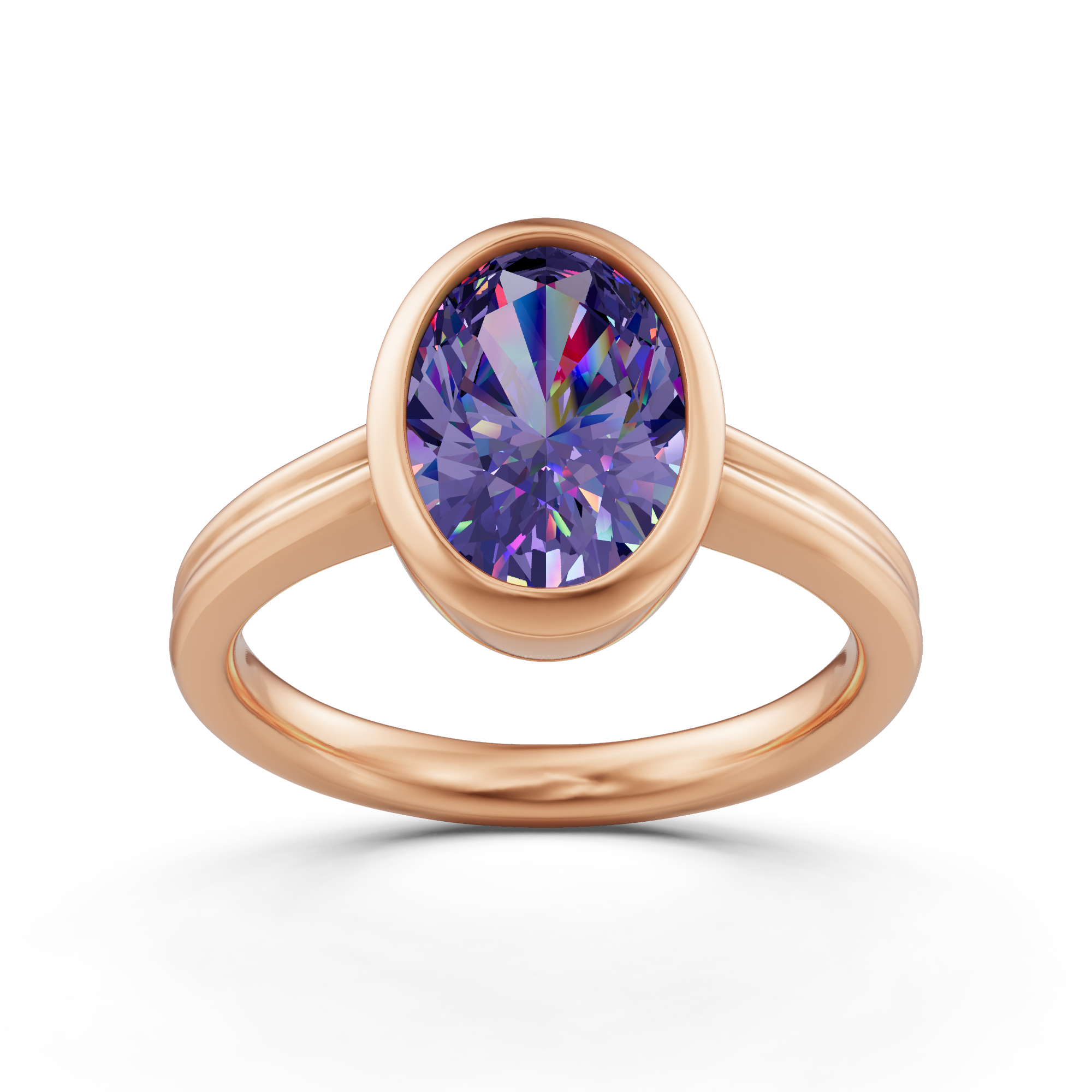 _main_image@SKU:RG280-NCXO03000004P #metal_14k-rose-gold+origin_lab-created