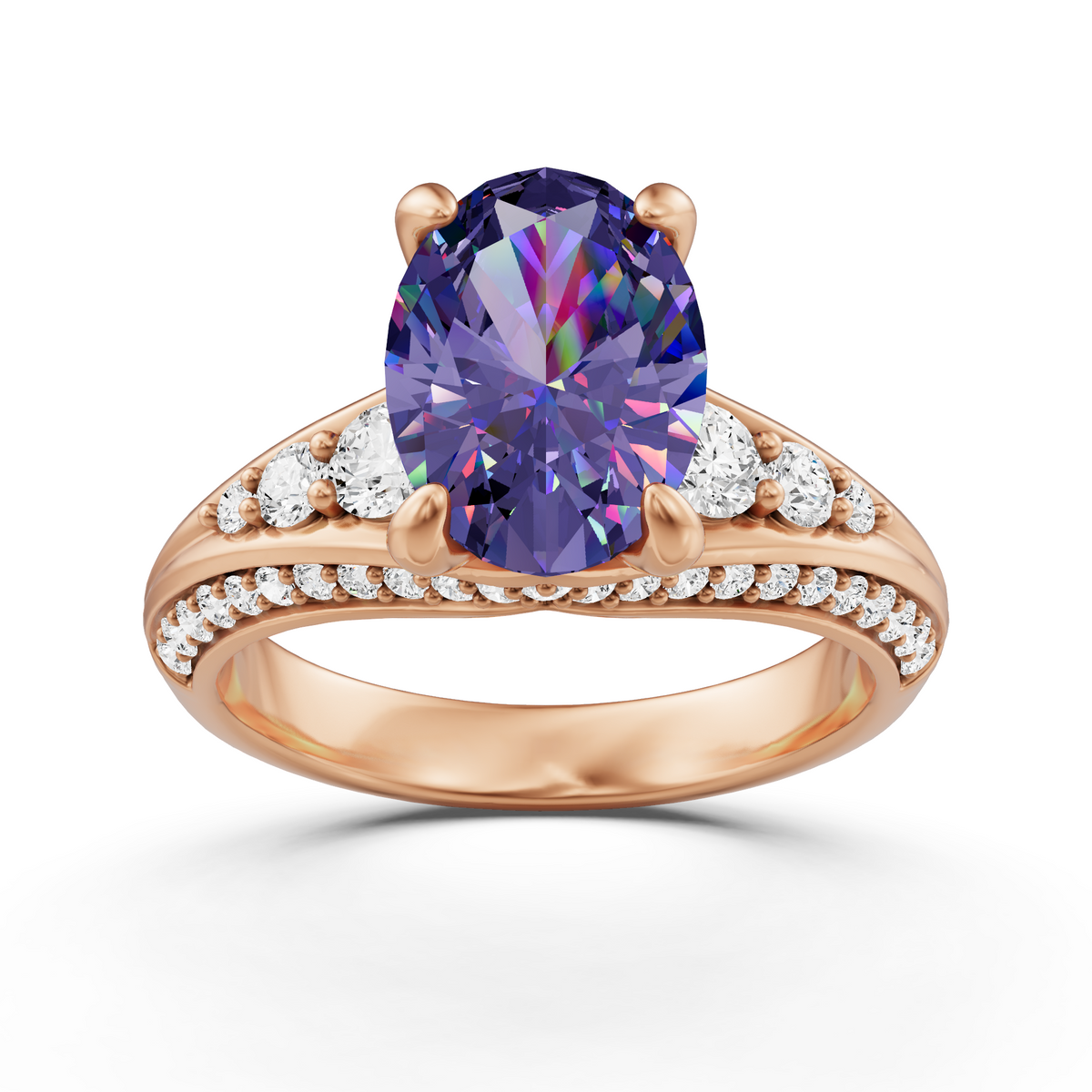 _main_image@SKU:RG086-NCXO03000004P #metal_14k-rose-gold+origin_lab-created