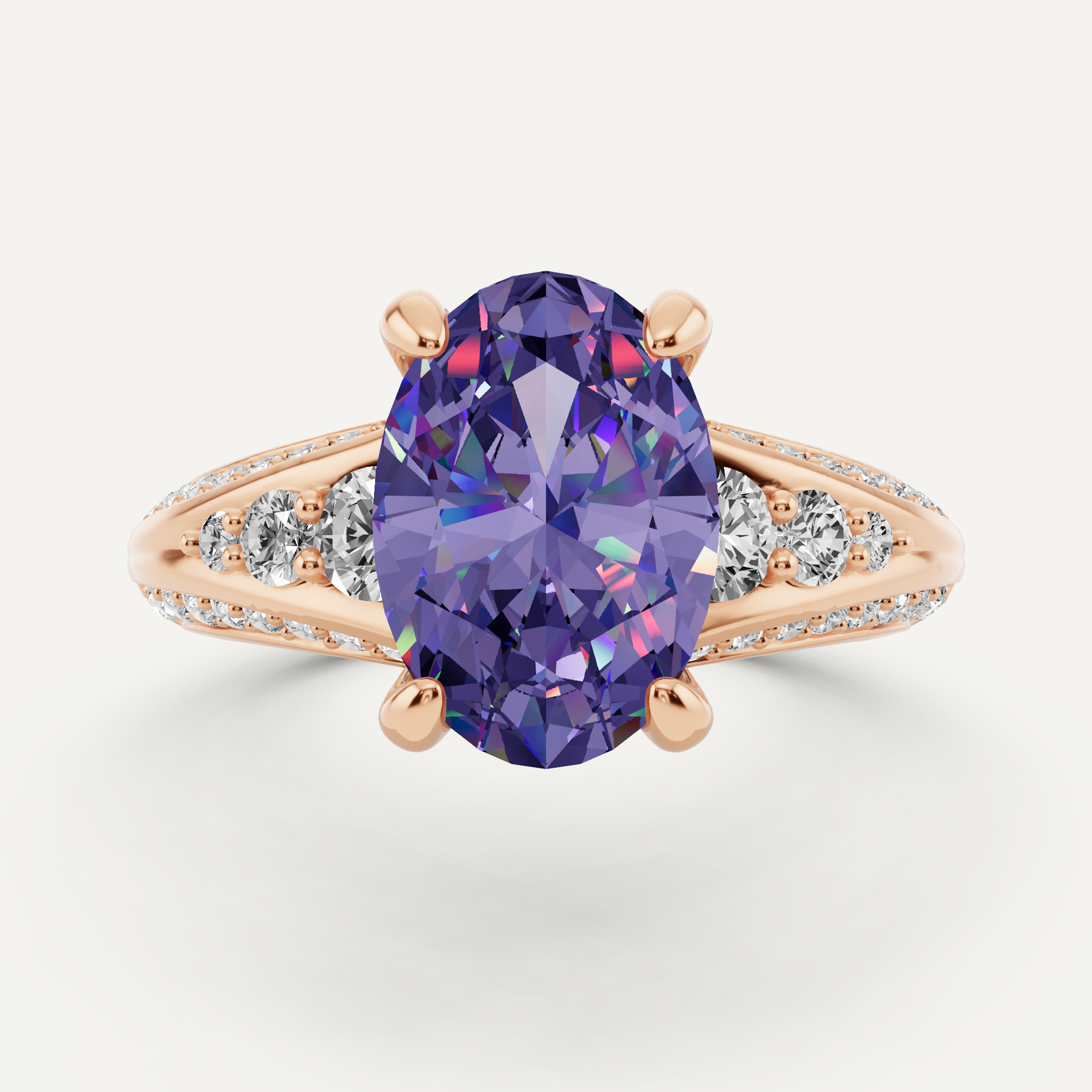 _main_image@SKU:RG086-NCXO03000004P #metal_14k-rose-gold+origin_lab-created