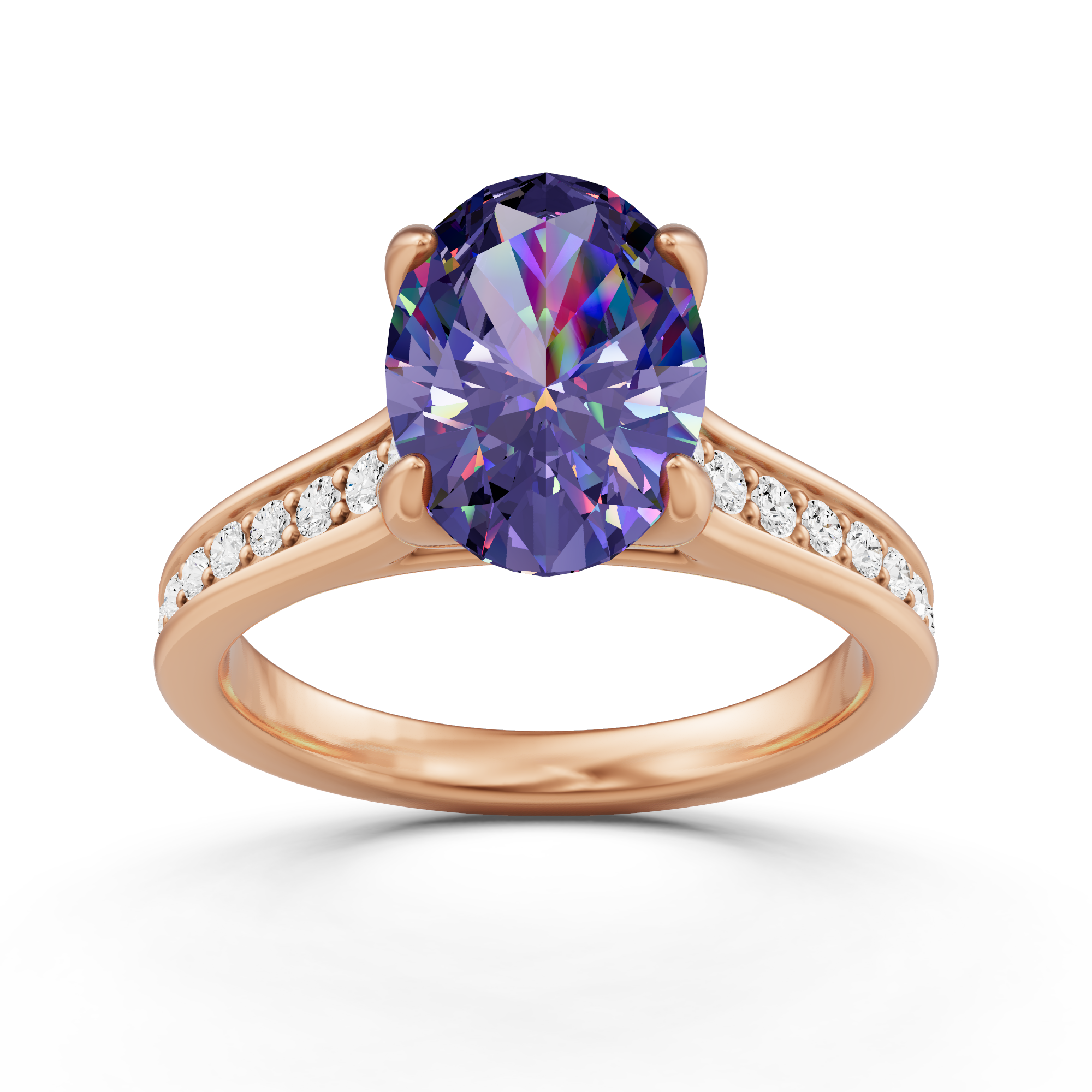 _main_image@SKU:RG323-NCXO03000004P #metal_14k-rose-gold+origin_lab-created