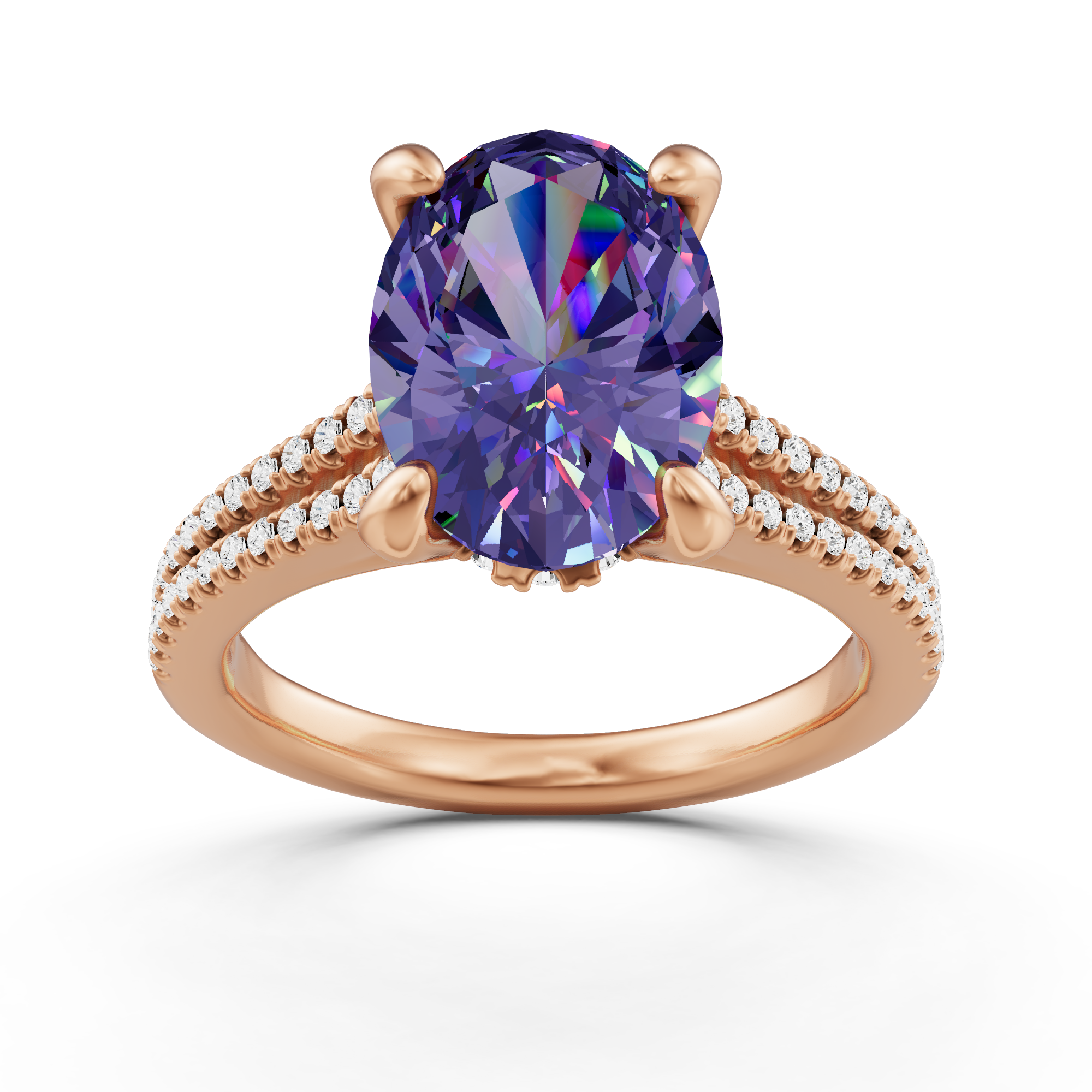 _main_image@SKU:RG939-NCXO03000004P #metal_14k-rose-gold+origin_lab-created