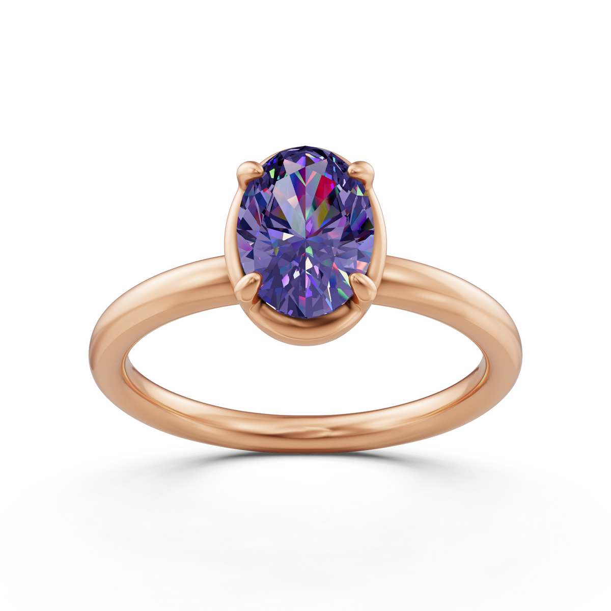 _main_image@SKU:RG203-NCXO03000004P #metal_14k-rose-gold+origin_lab-created