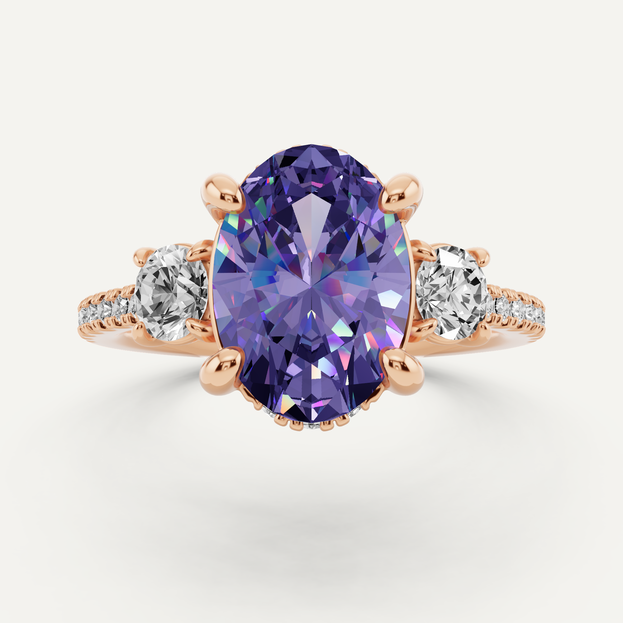 _main_image@SKU:RG115-NCXO03000004P #metal_14k-rose-gold+origin_lab-created