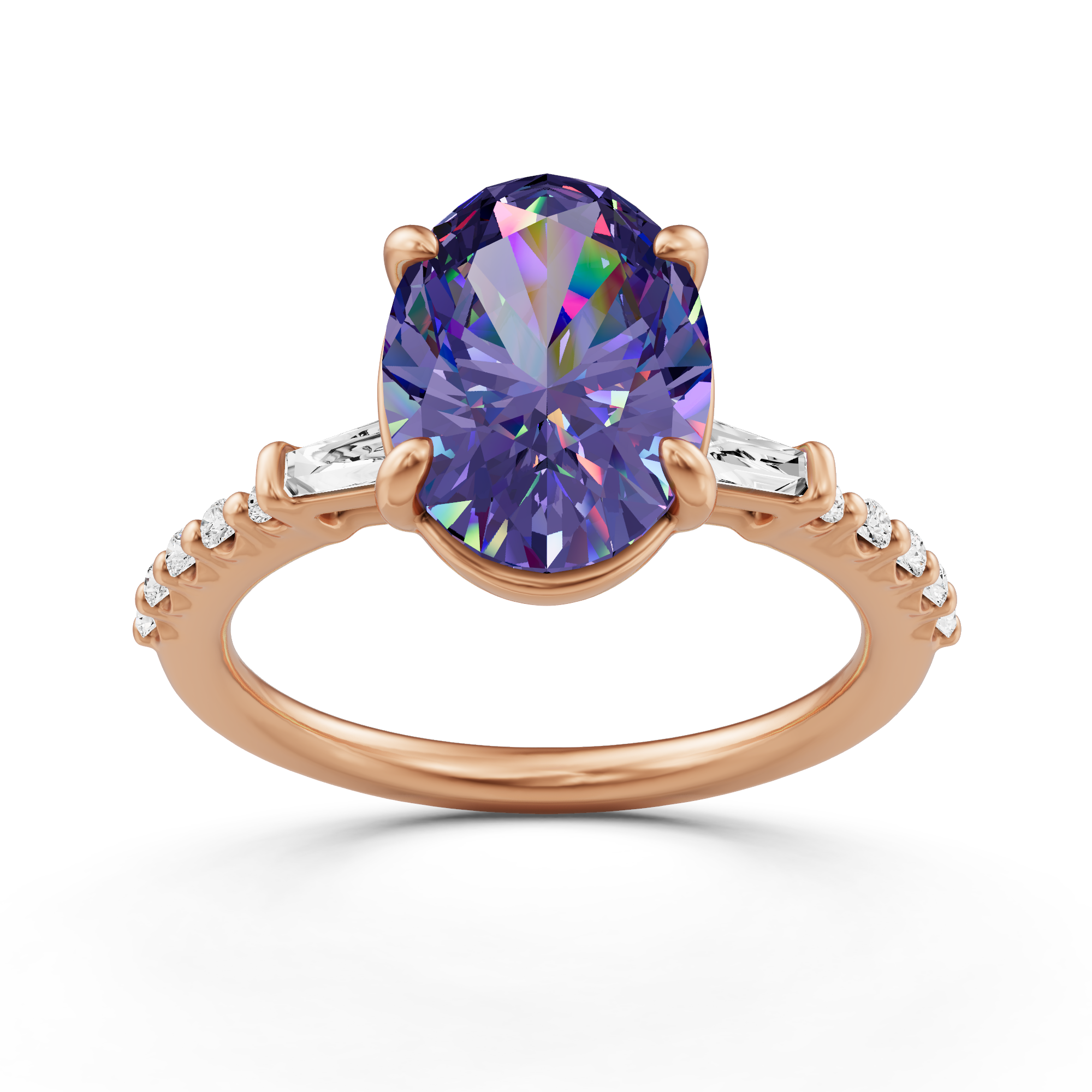 _main_image@SKU:RG113-NCXO03000004P #metal_14k-rose-gold+origin_lab-created