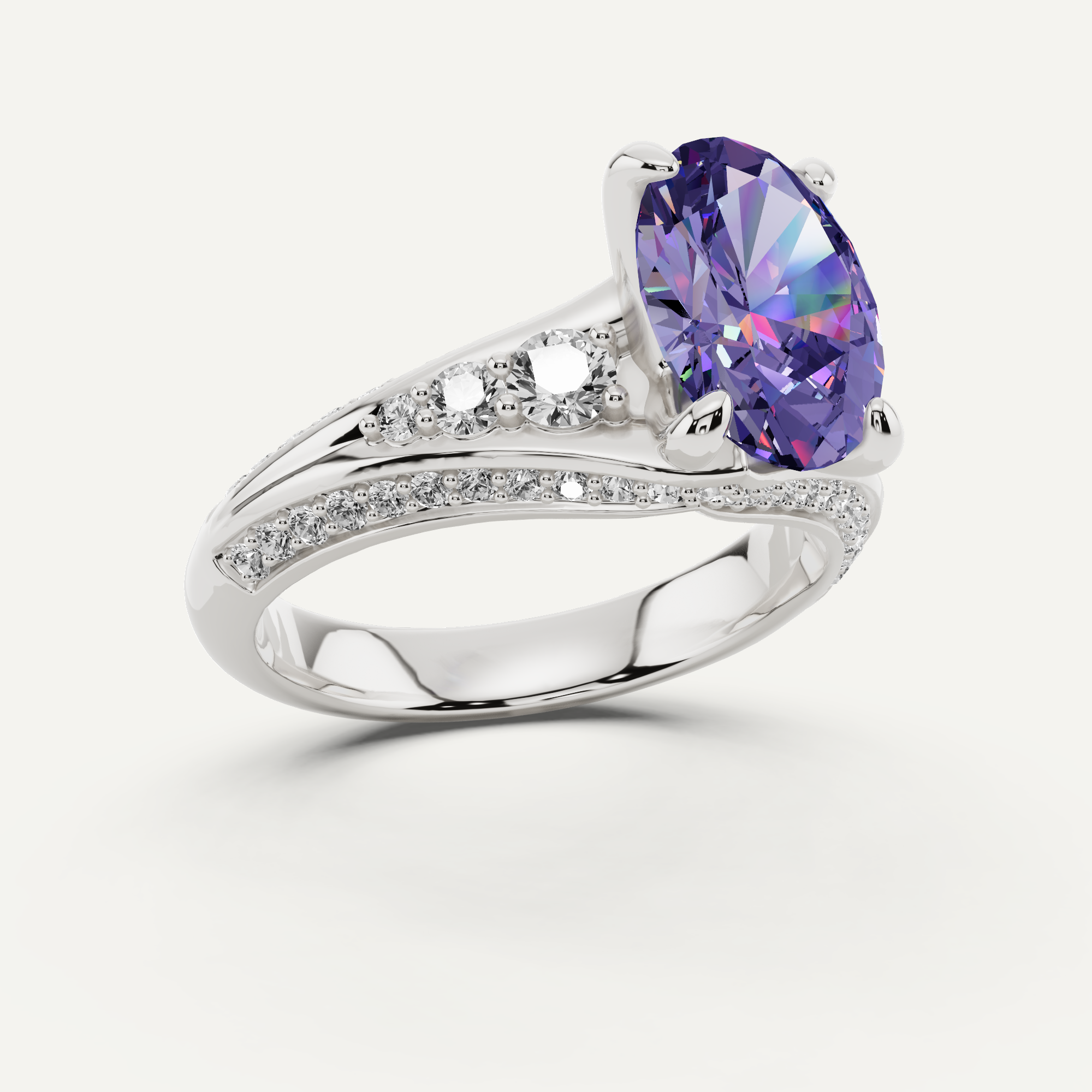 _roll_image@SKU:RG086-NCXO03000004W #metal_14k-white-gold+origin_lab-created