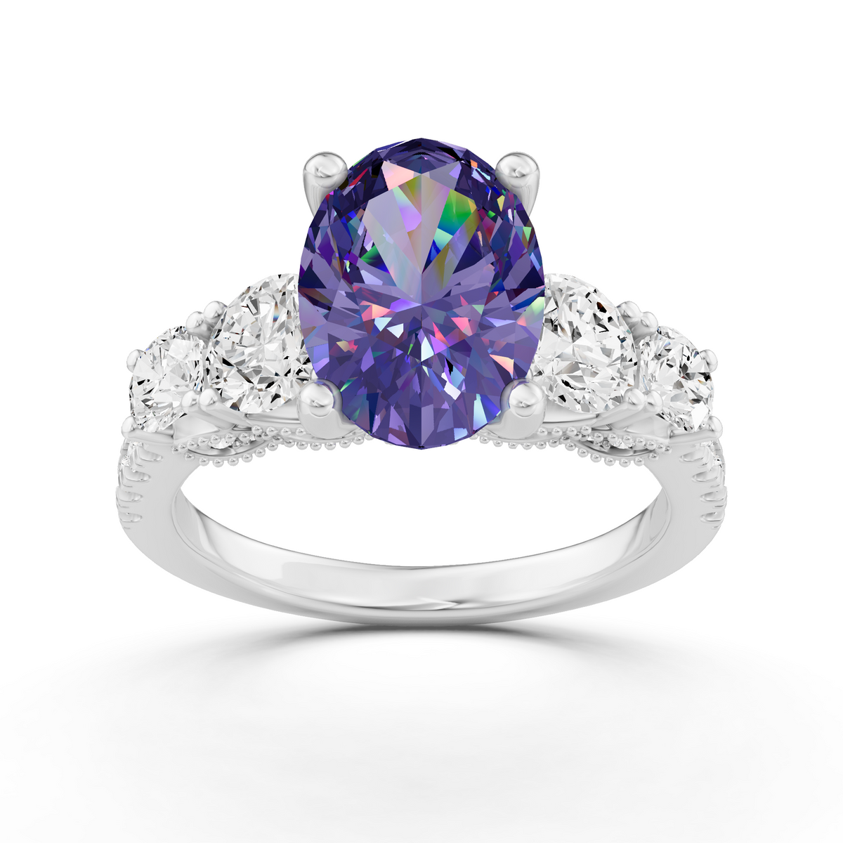 _main_image@SKU:RG324-NCXO03000004W #metal_14k-white-gold+origin_lab-created