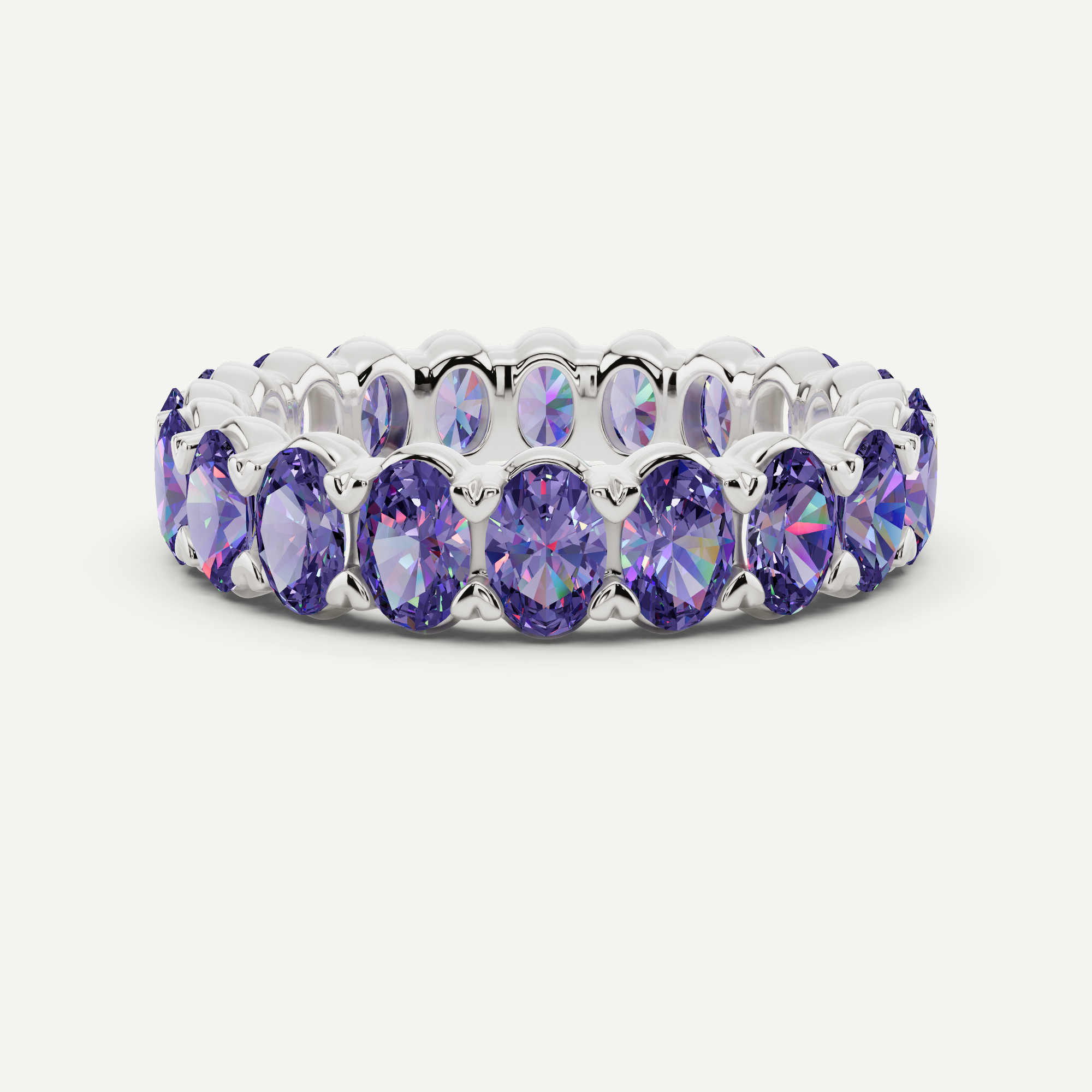 _main_image@SKU:TG732-NCXO03000004W #metal_14k-white-gold+origin_lab-created