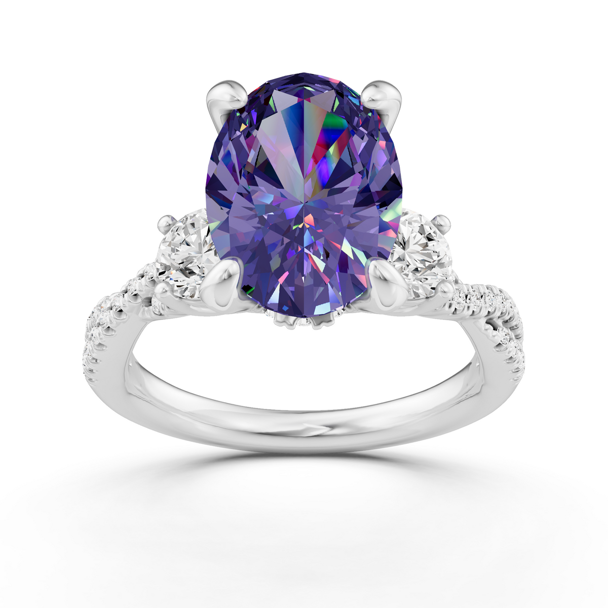 _main_image@SKU:RG948-NCXO03000004W #metal_14k-white-gold+origin_lab-created
