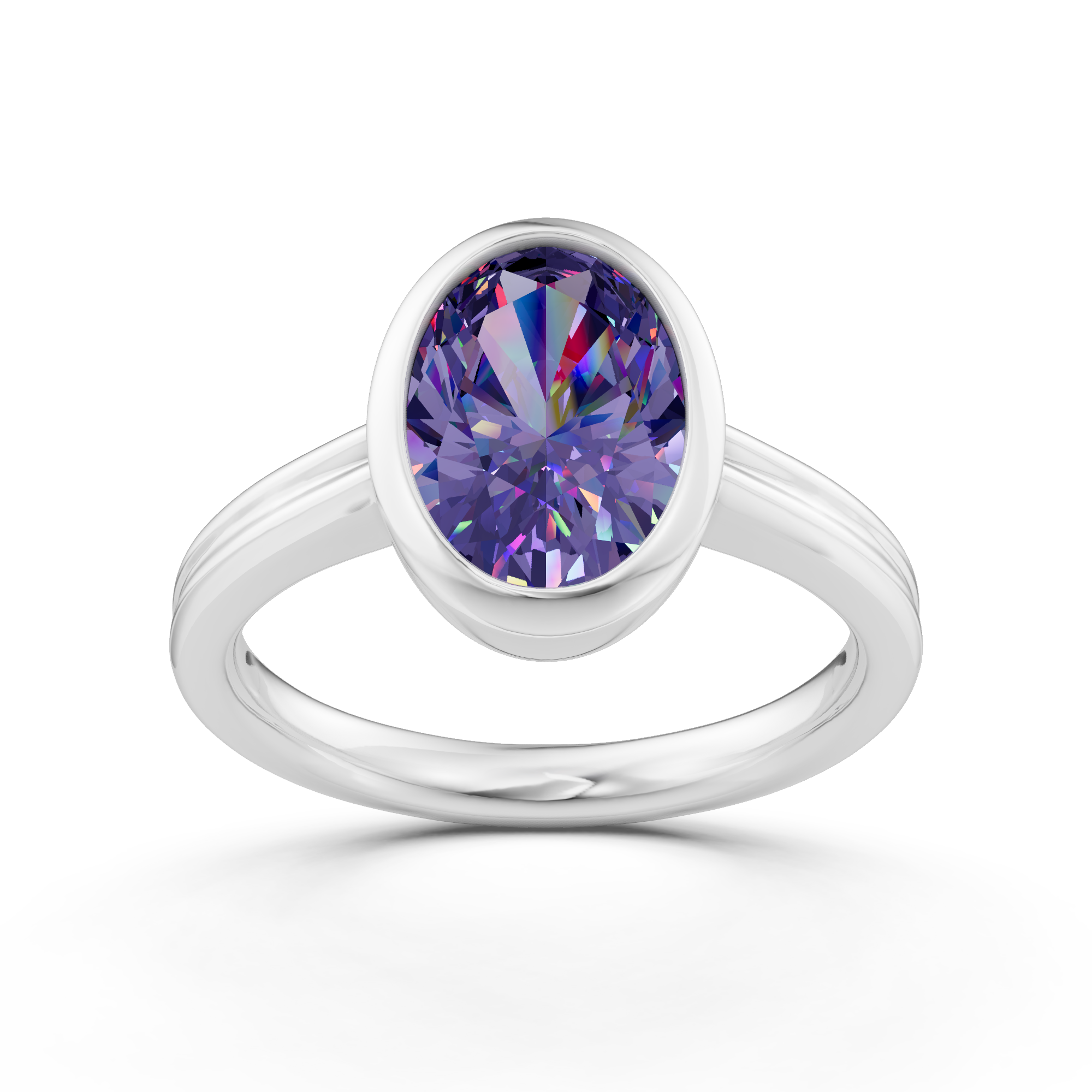 _main_image@SKU:RG280-NCXO03000004W #metal_14k-white-gold+origin_lab-created