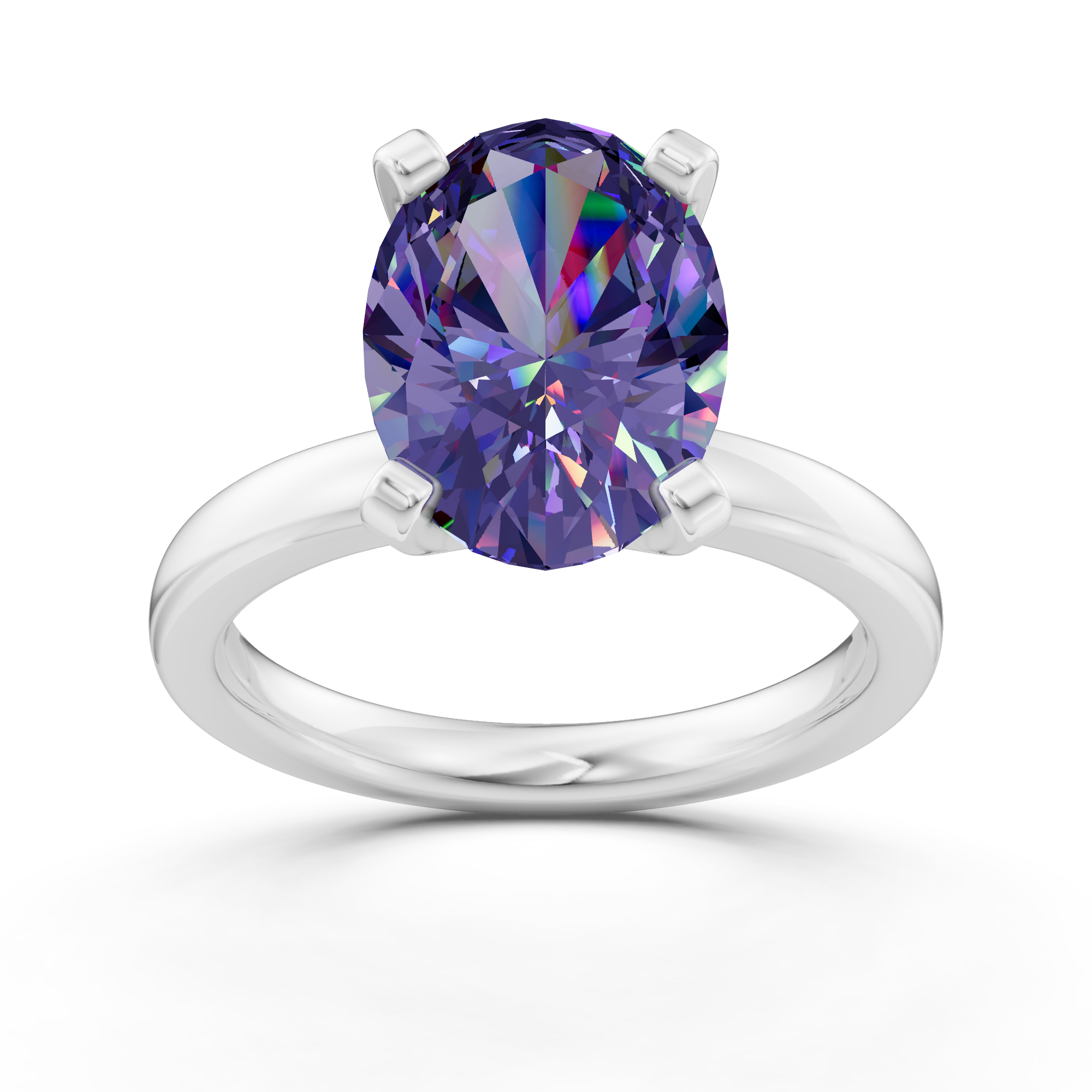 _main_image@SKU:RG952-NCXO03000004W #metal_14k-white-gold+origin_lab-created