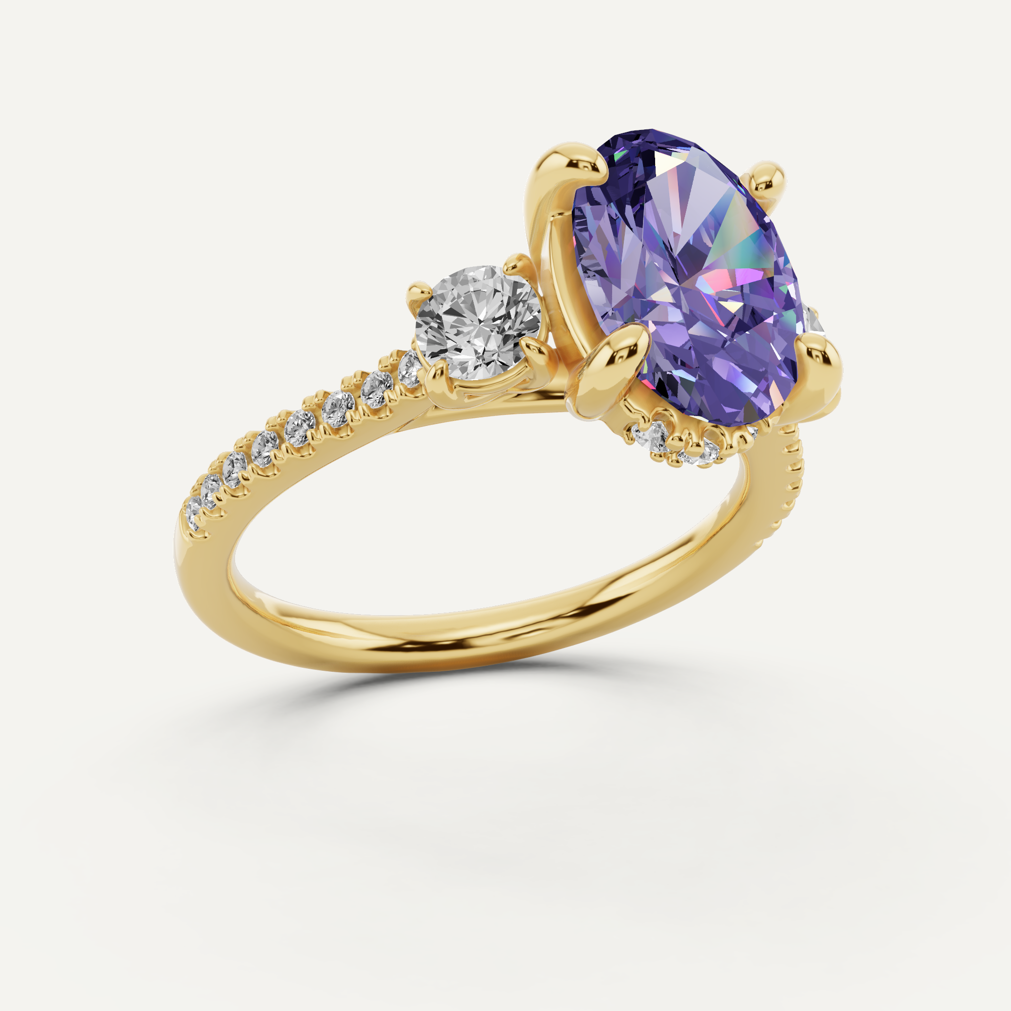 _roll_image@SKU:RG115-NCXO03000004Y #metal_14k-yellow-gold+origin_lab-created