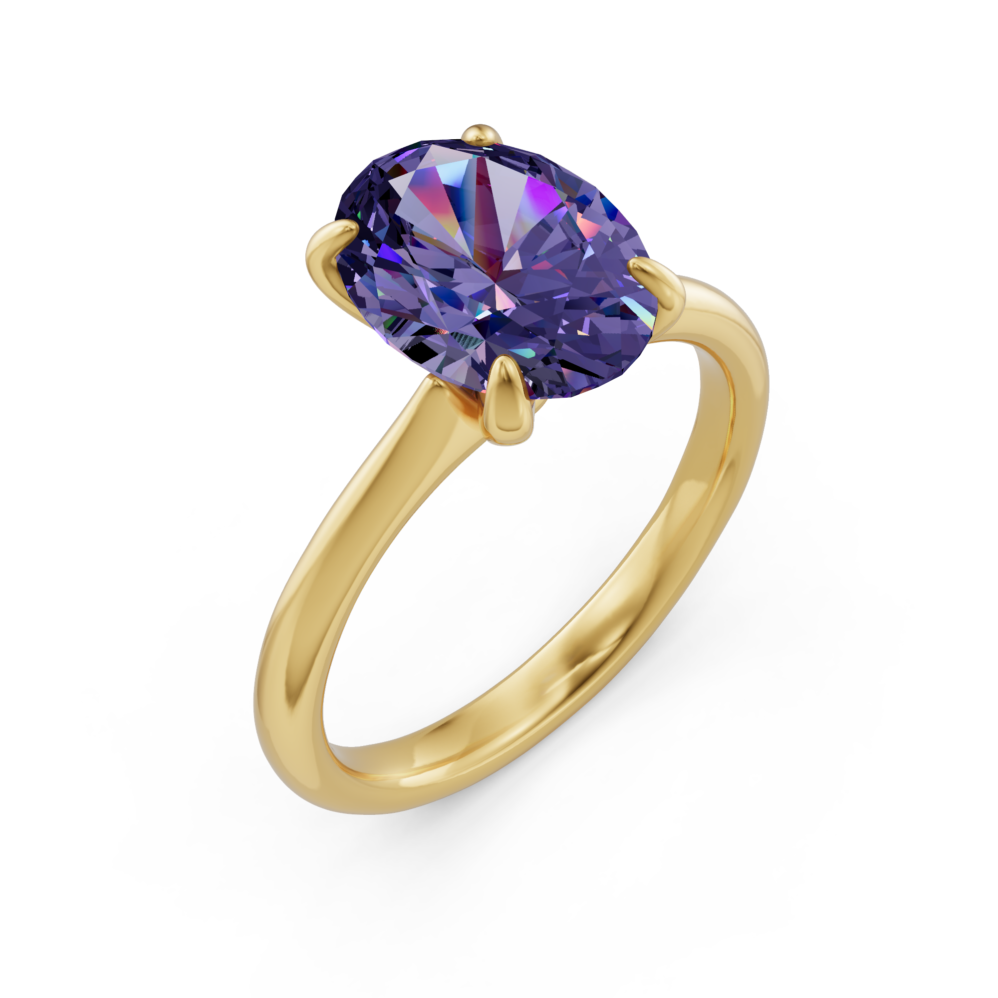 _roll_image@SKU:RG314-NCXO03000004Y #metal_14k-yellow-gold+origin_lab-created