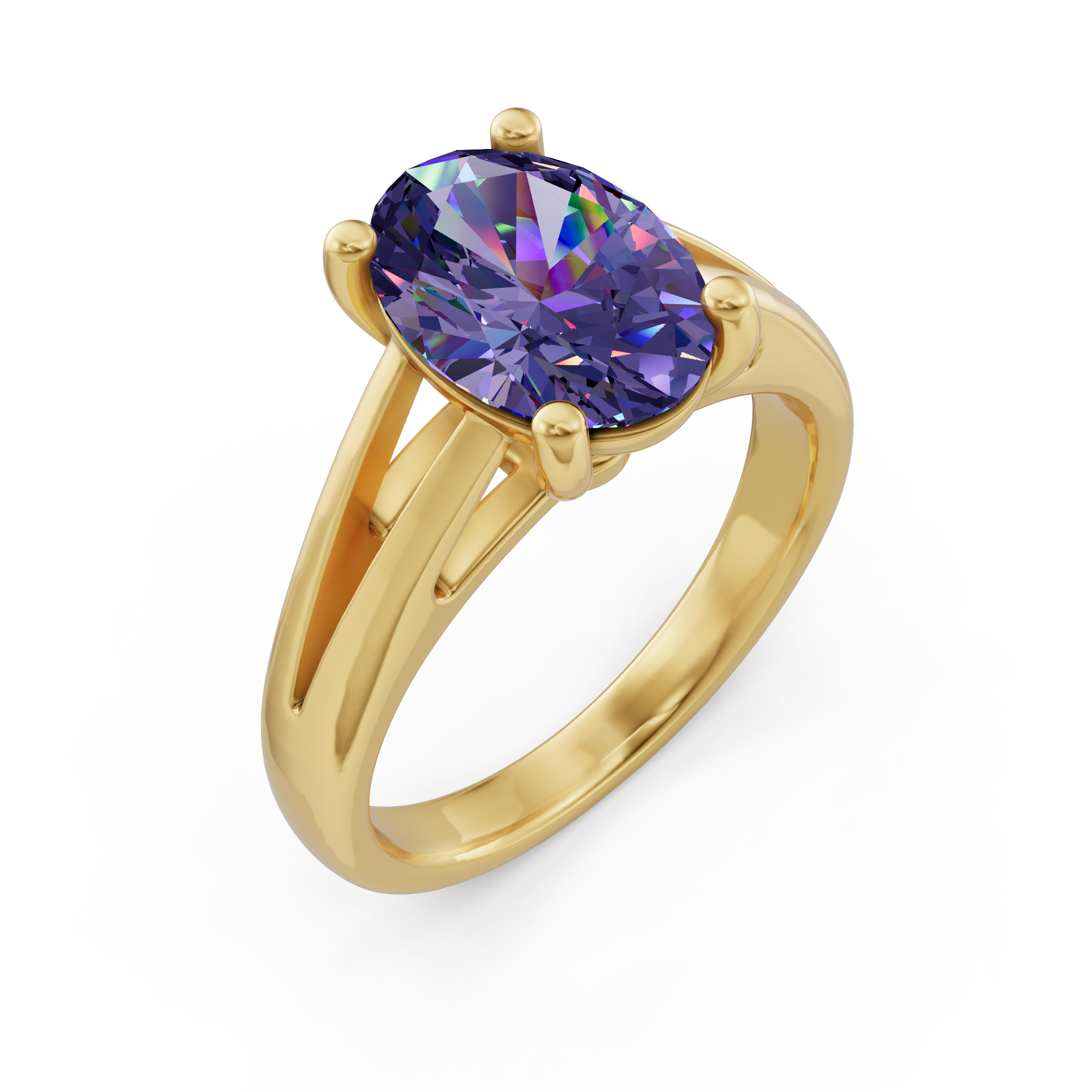 _roll_image@SKU:RG464-NCXO03000004Y #metal_14k-yellow-gold+origin_lab-created