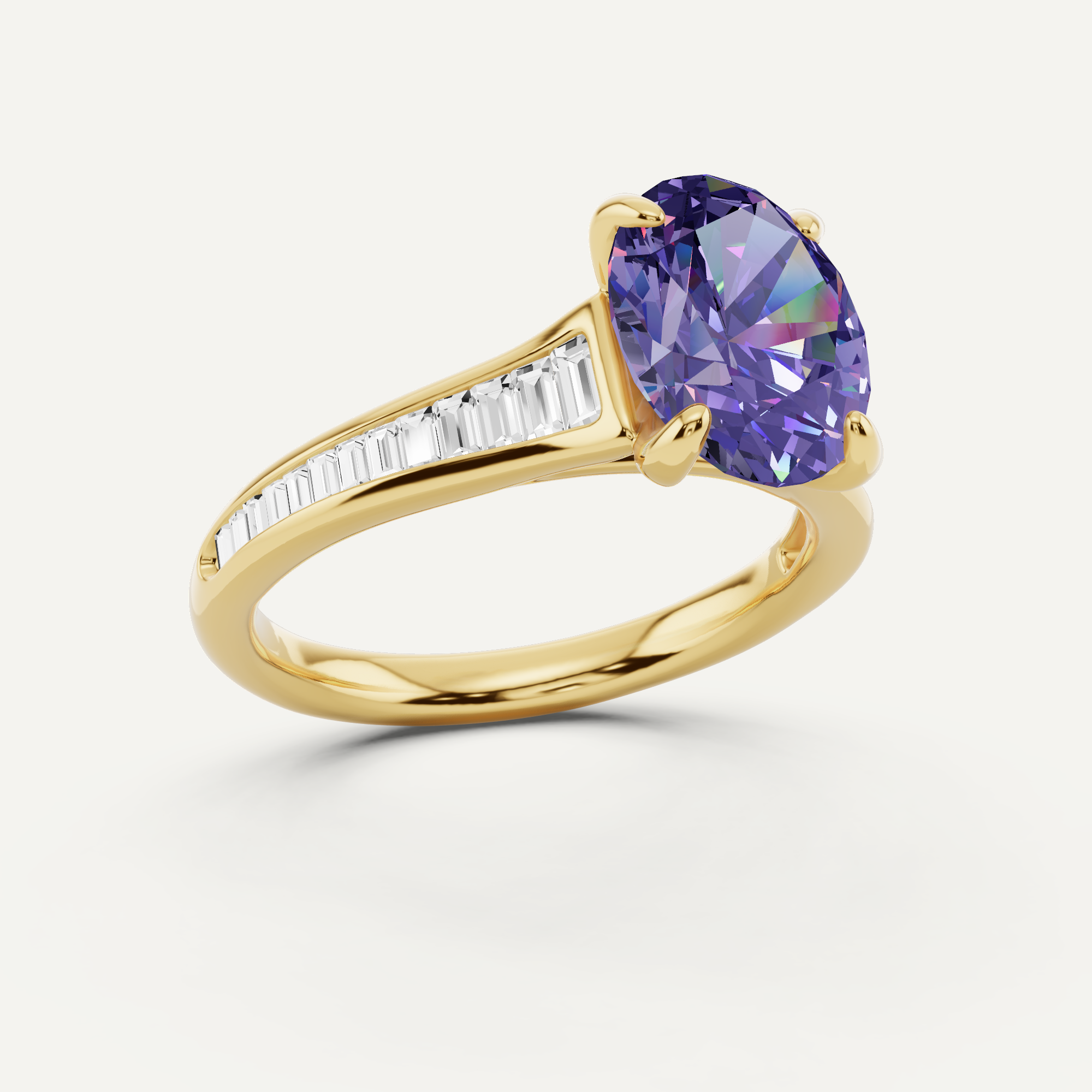 _roll_image@SKU:RG136-NCXO03000004Y #metal_14k-yellow-gold+origin_lab-created