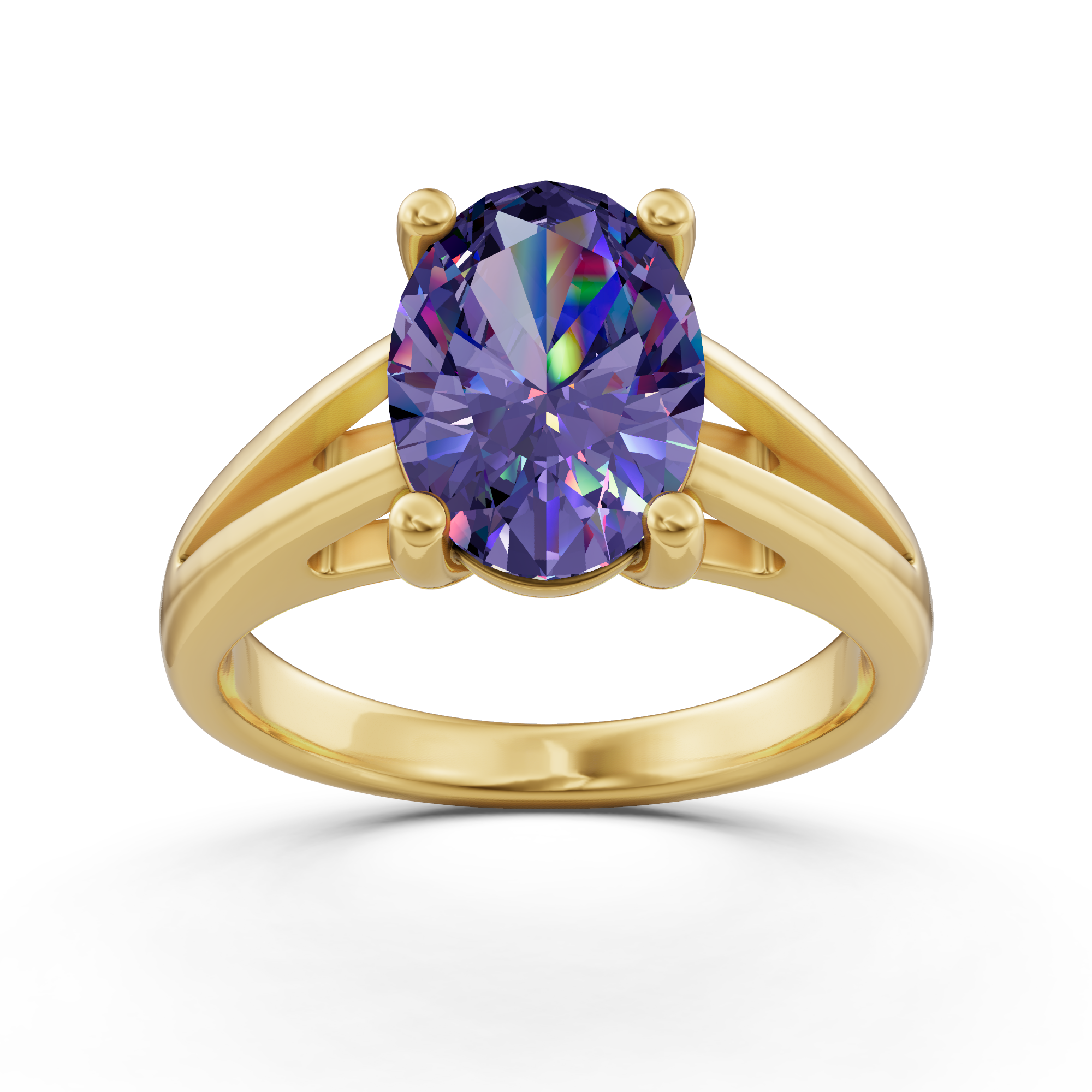 _main_image@SKU:RG464-NCXO03000004Y #metal_14k-yellow-gold+origin_lab-created